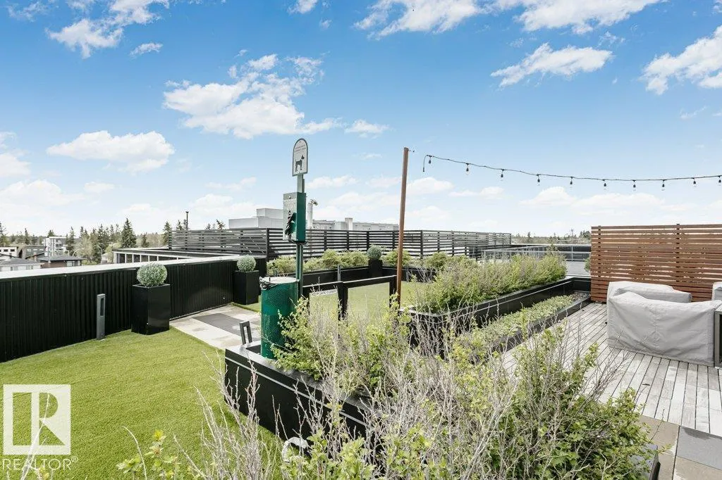 14105 WEST BLOCK Drive