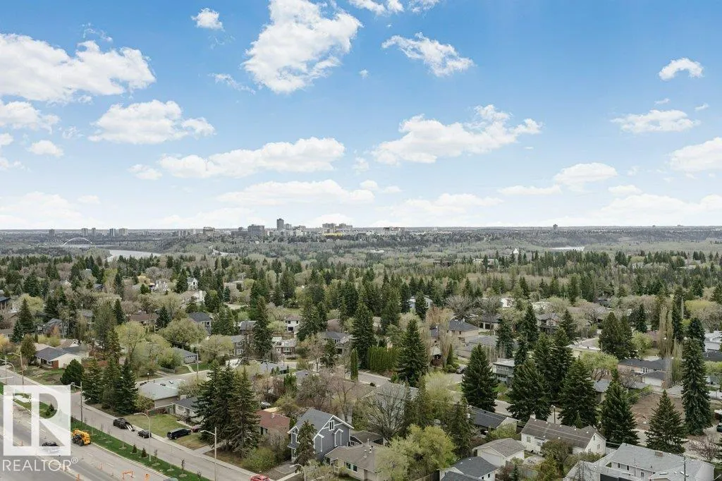 14105 WEST BLOCK Drive