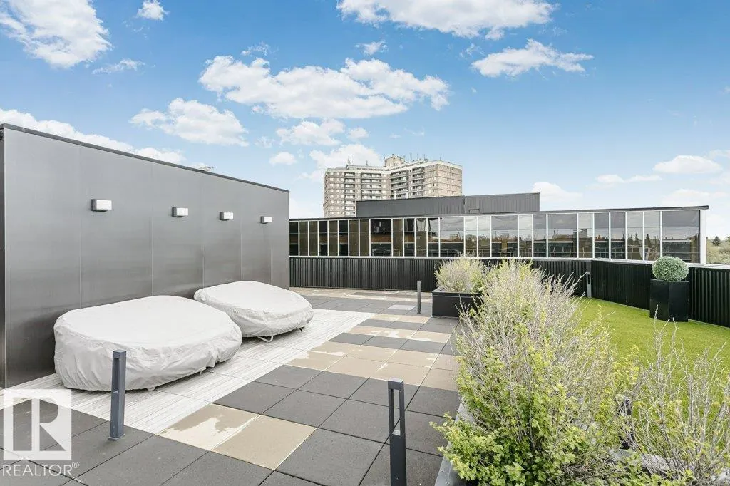 14105 WEST BLOCK Drive