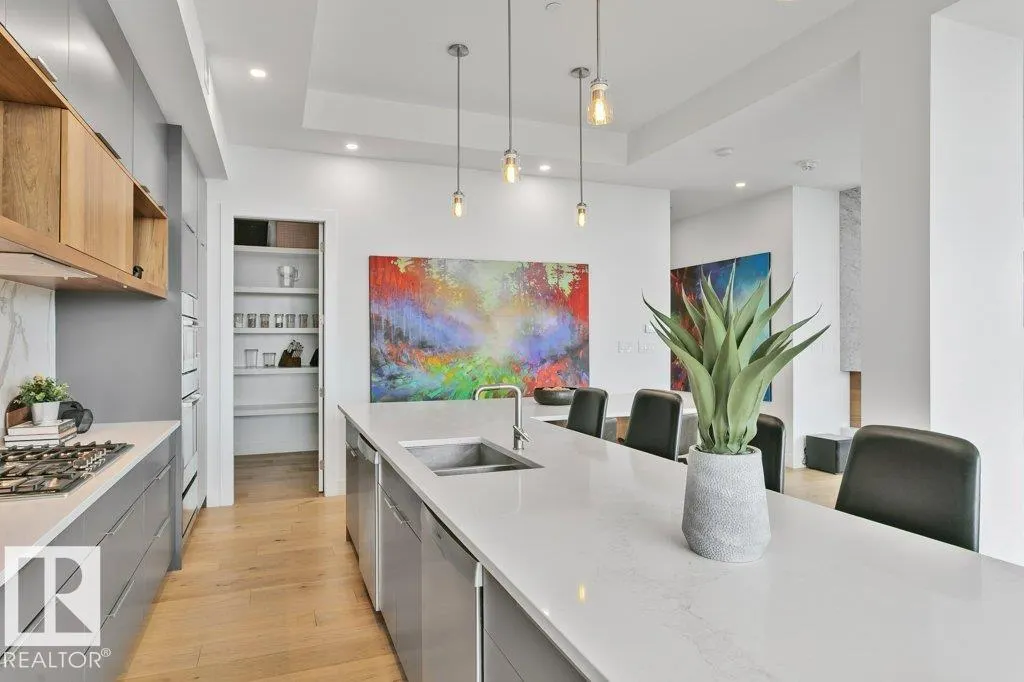 14105 WEST BLOCK Drive
