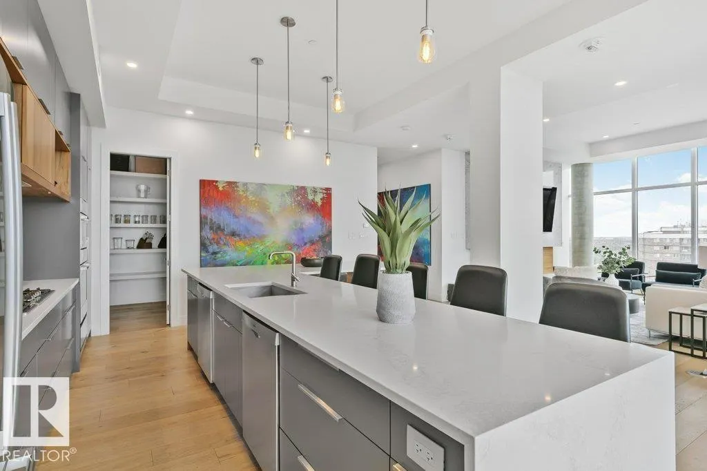 14105 WEST BLOCK Drive