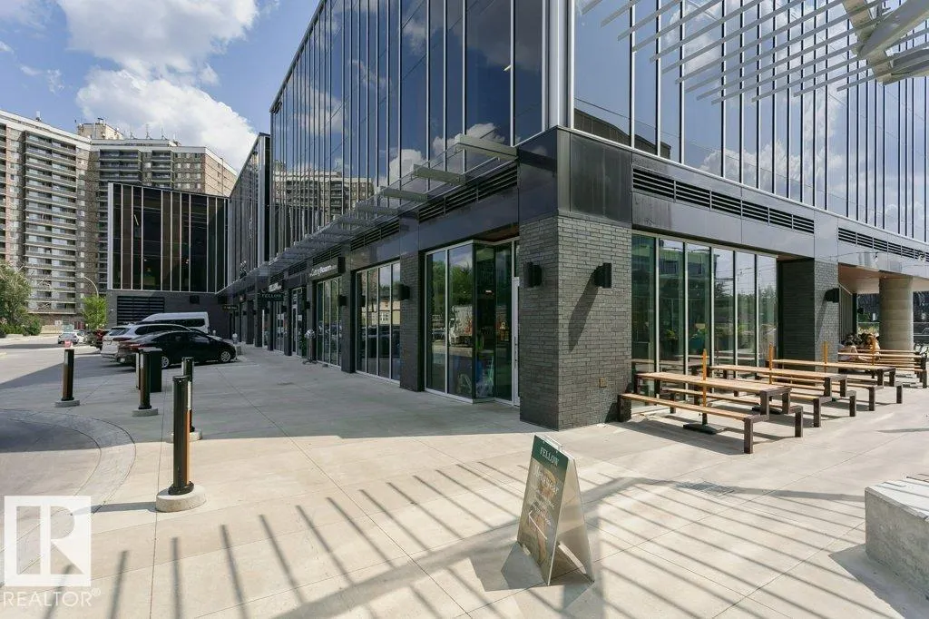14105 WEST BLOCK Drive