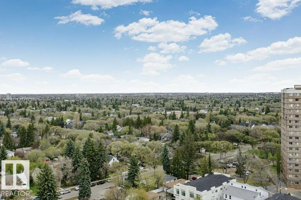 14105 WEST BLOCK Drive