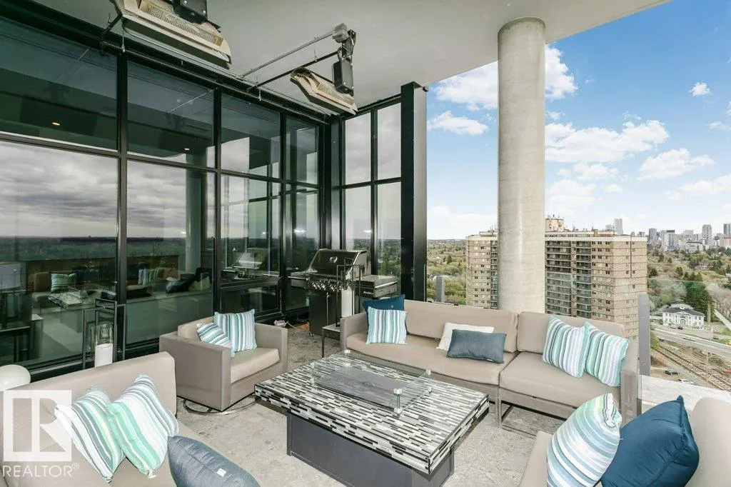 14105 WEST BLOCK Drive