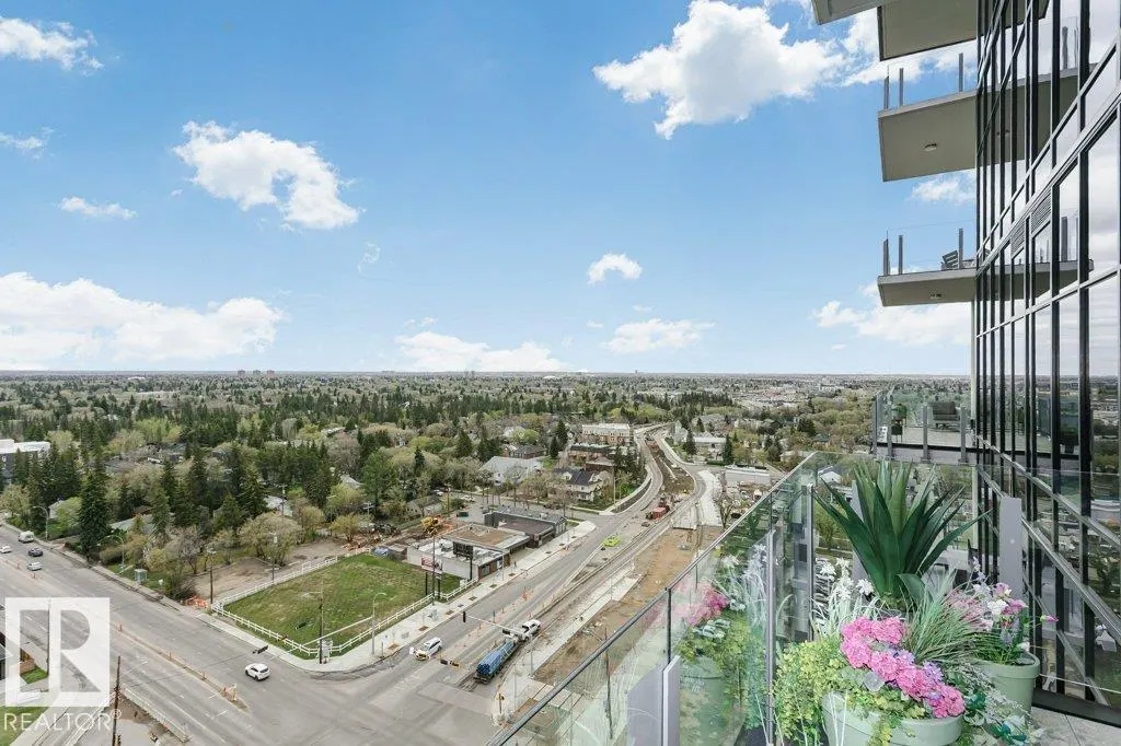 14105 WEST BLOCK Drive