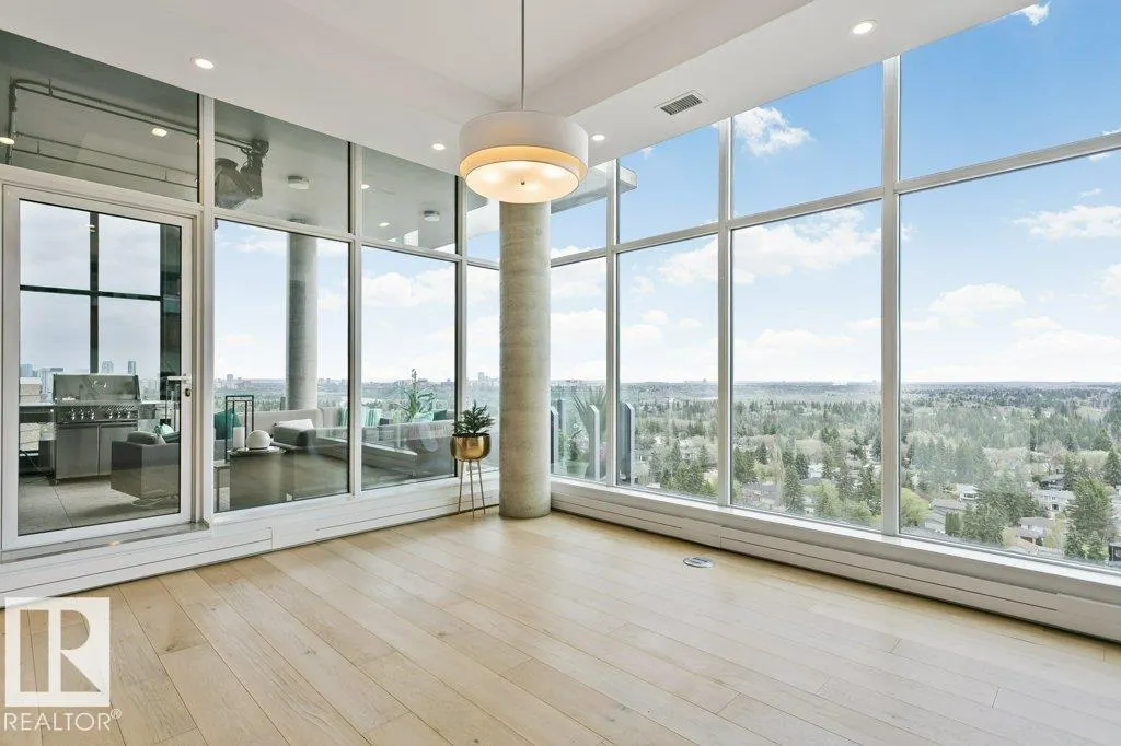 14105 WEST BLOCK Drive
