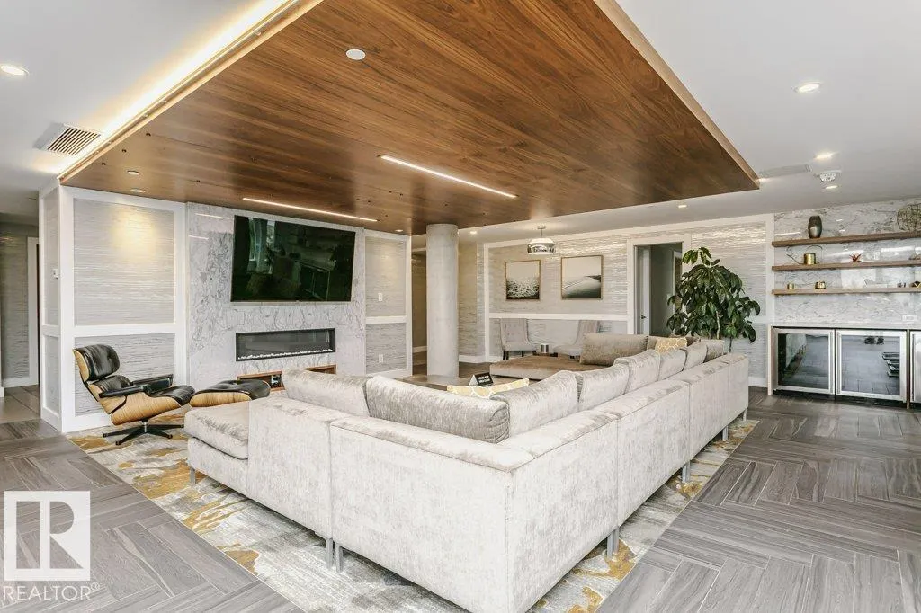 14105 WEST BLOCK Drive
