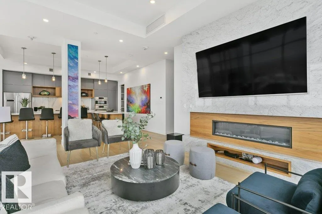 14105 WEST BLOCK Drive