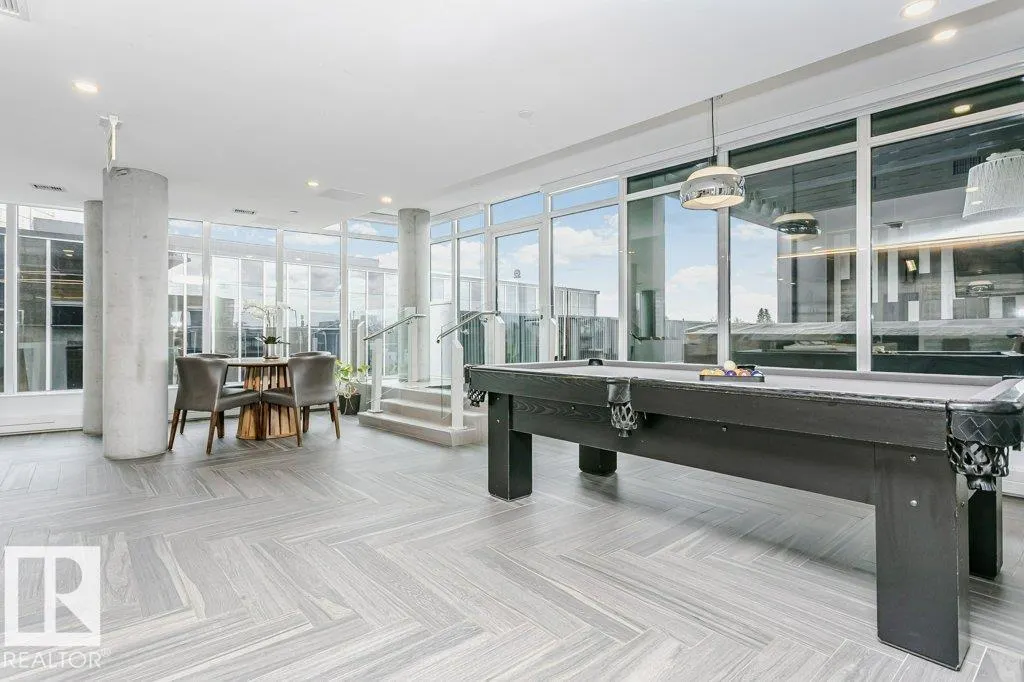 14105 WEST BLOCK Drive