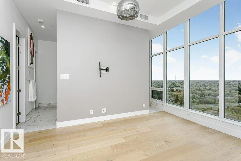 14105 WEST BLOCK Drive