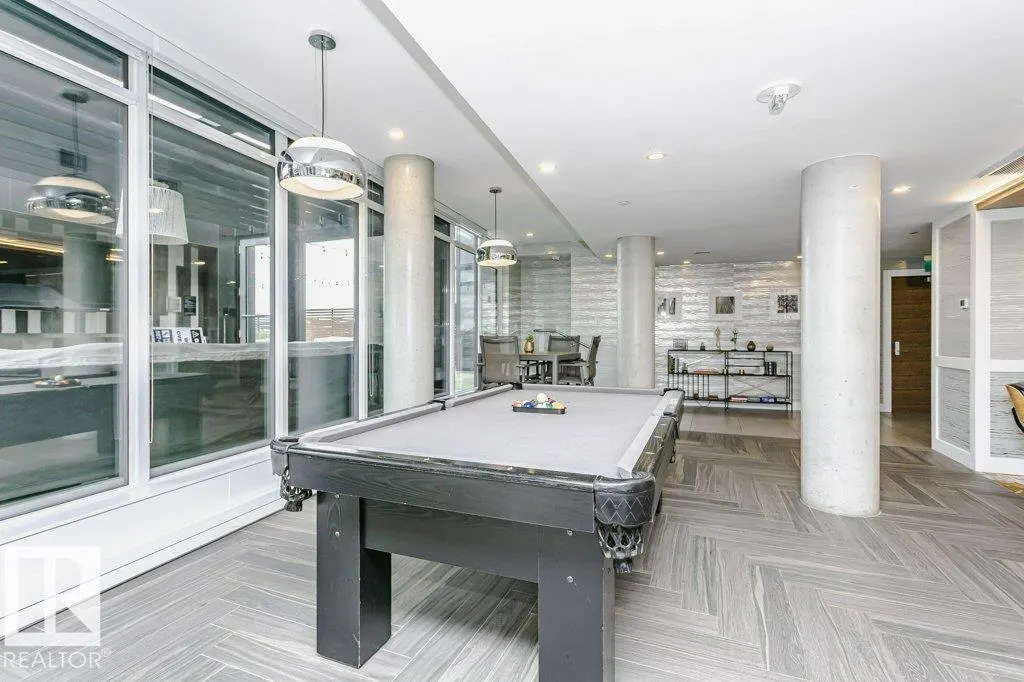 14105 WEST BLOCK Drive