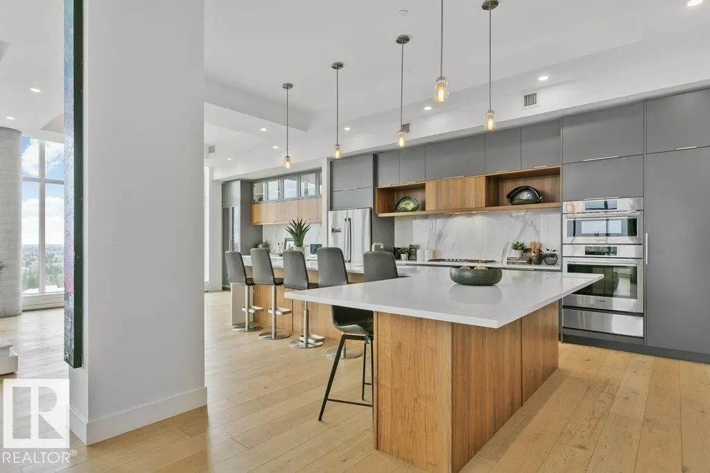 14105 WEST BLOCK Drive