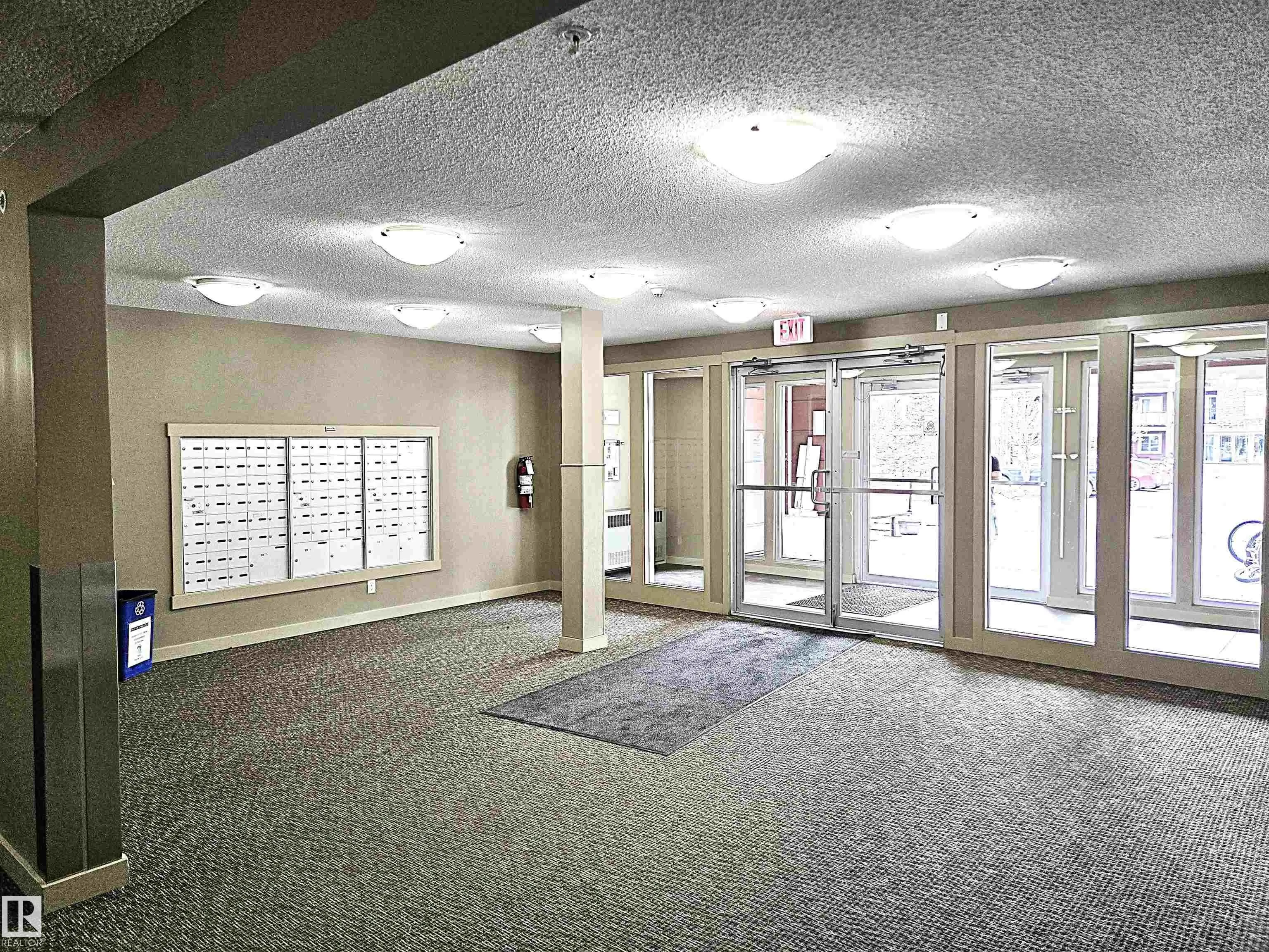 3207 JAMES MOWATT Trail