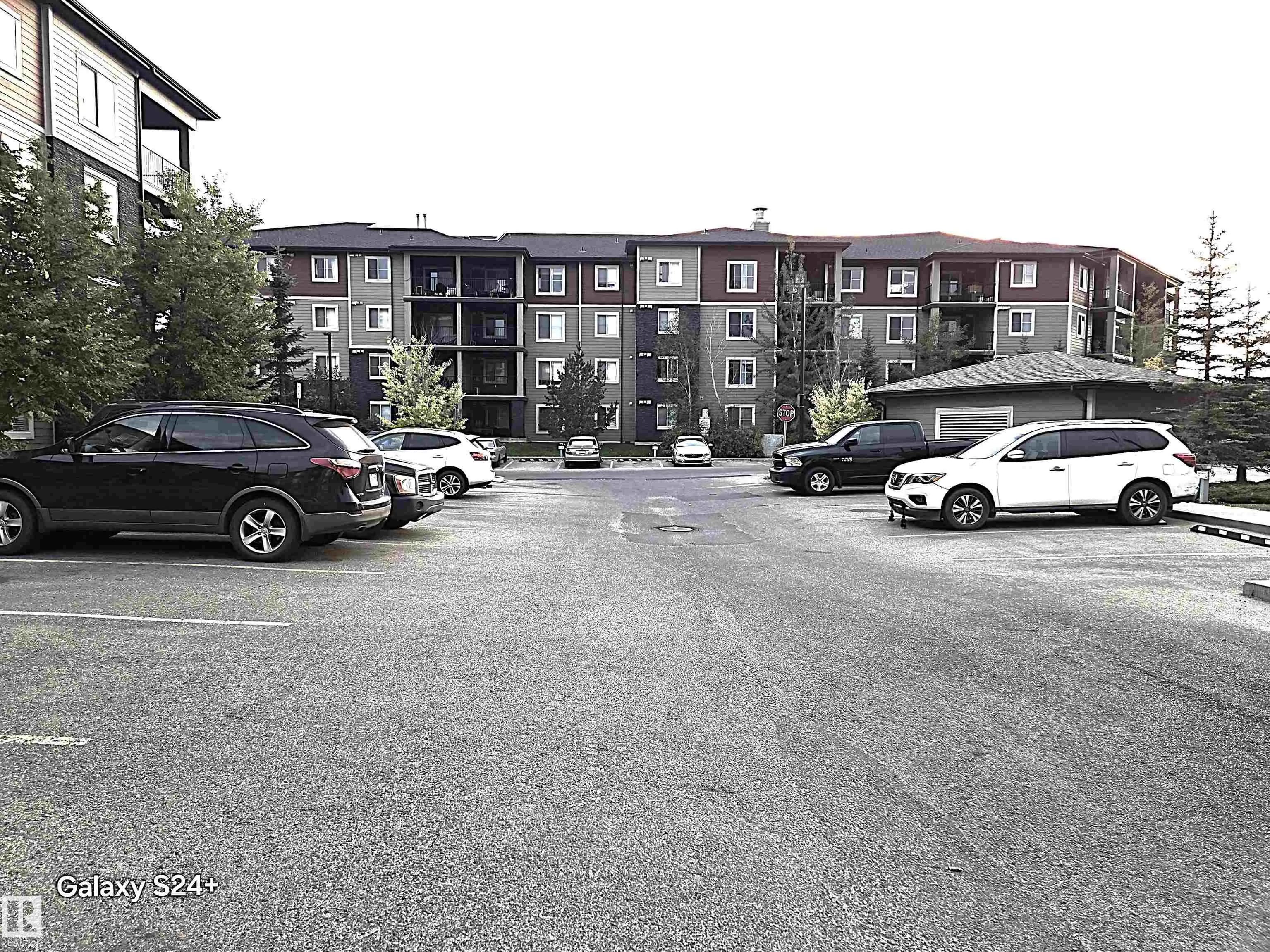 3207 JAMES MOWATT Trail