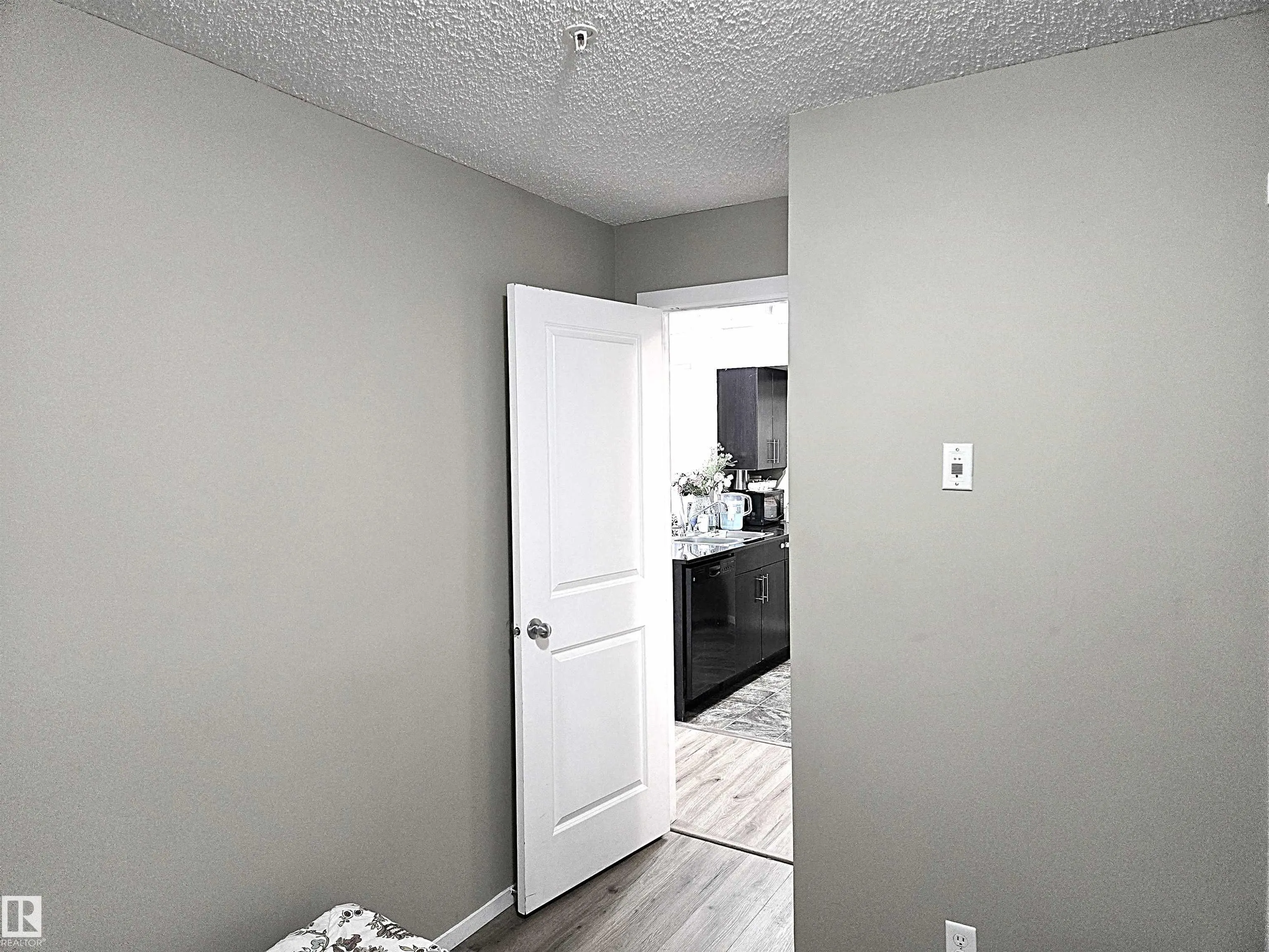 3207 JAMES MOWATT Trail