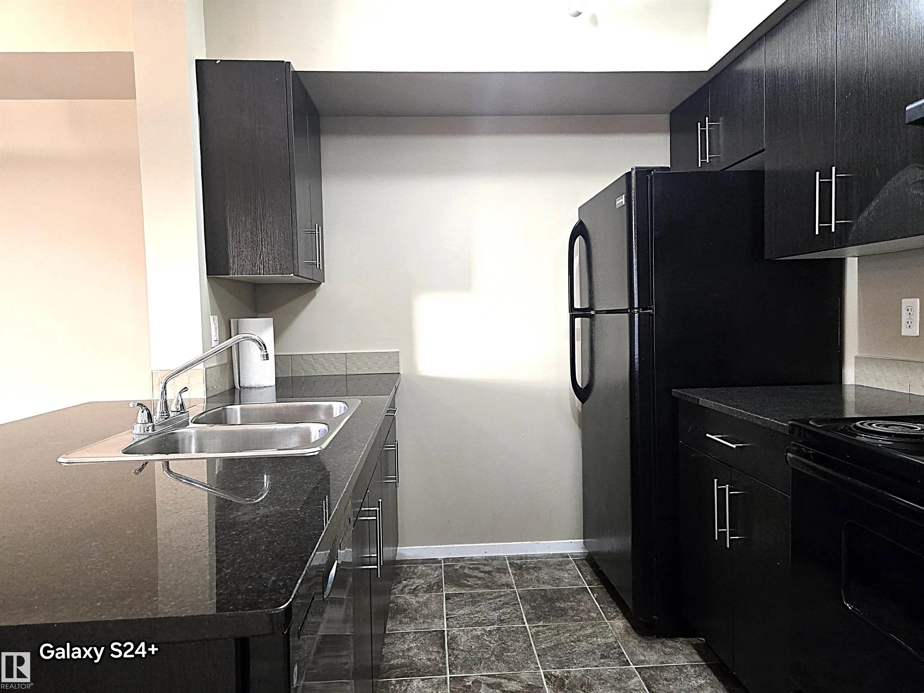 3207 JAMES MOWATT Trail