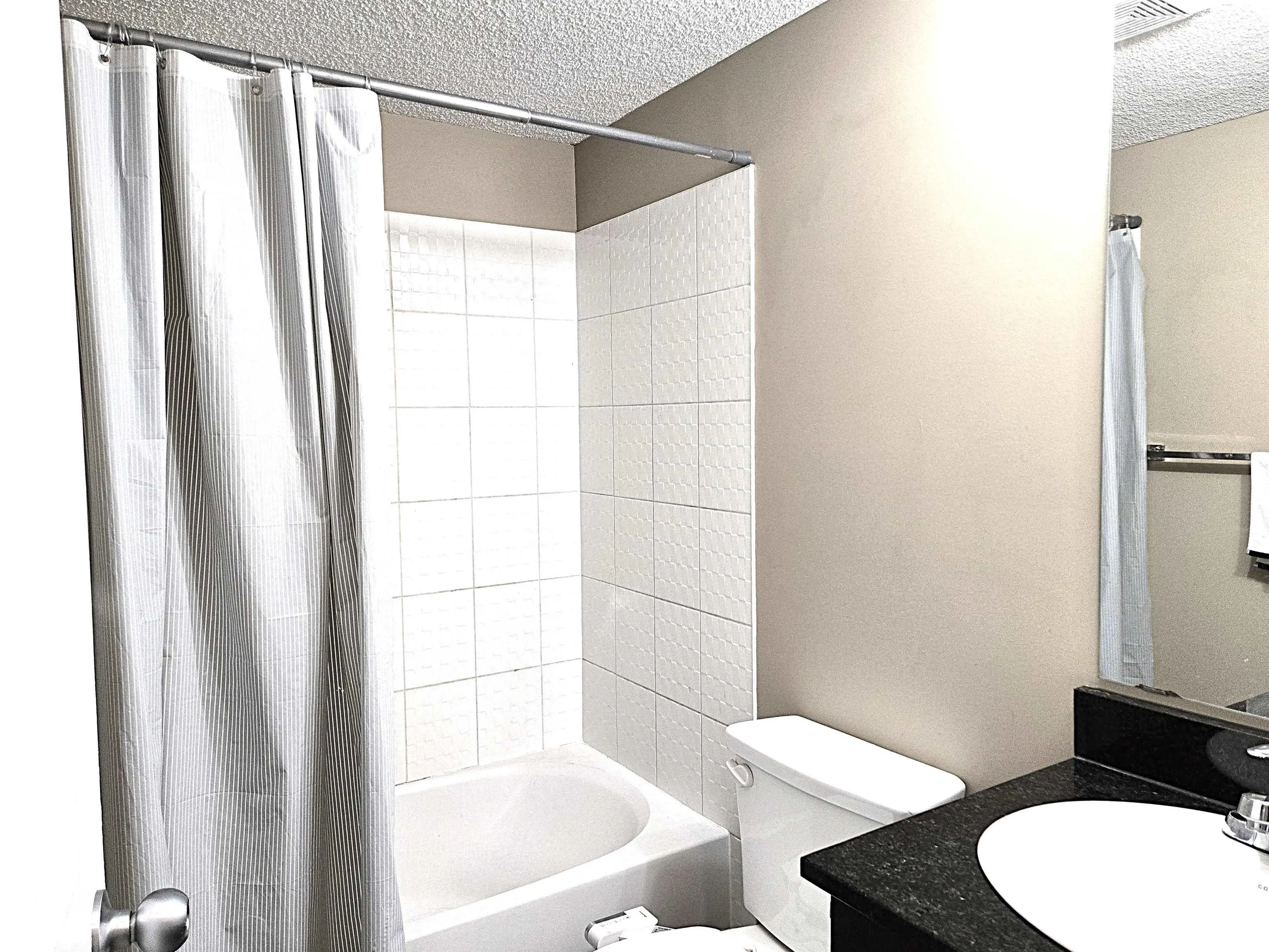 3207 JAMES MOWATT Trail