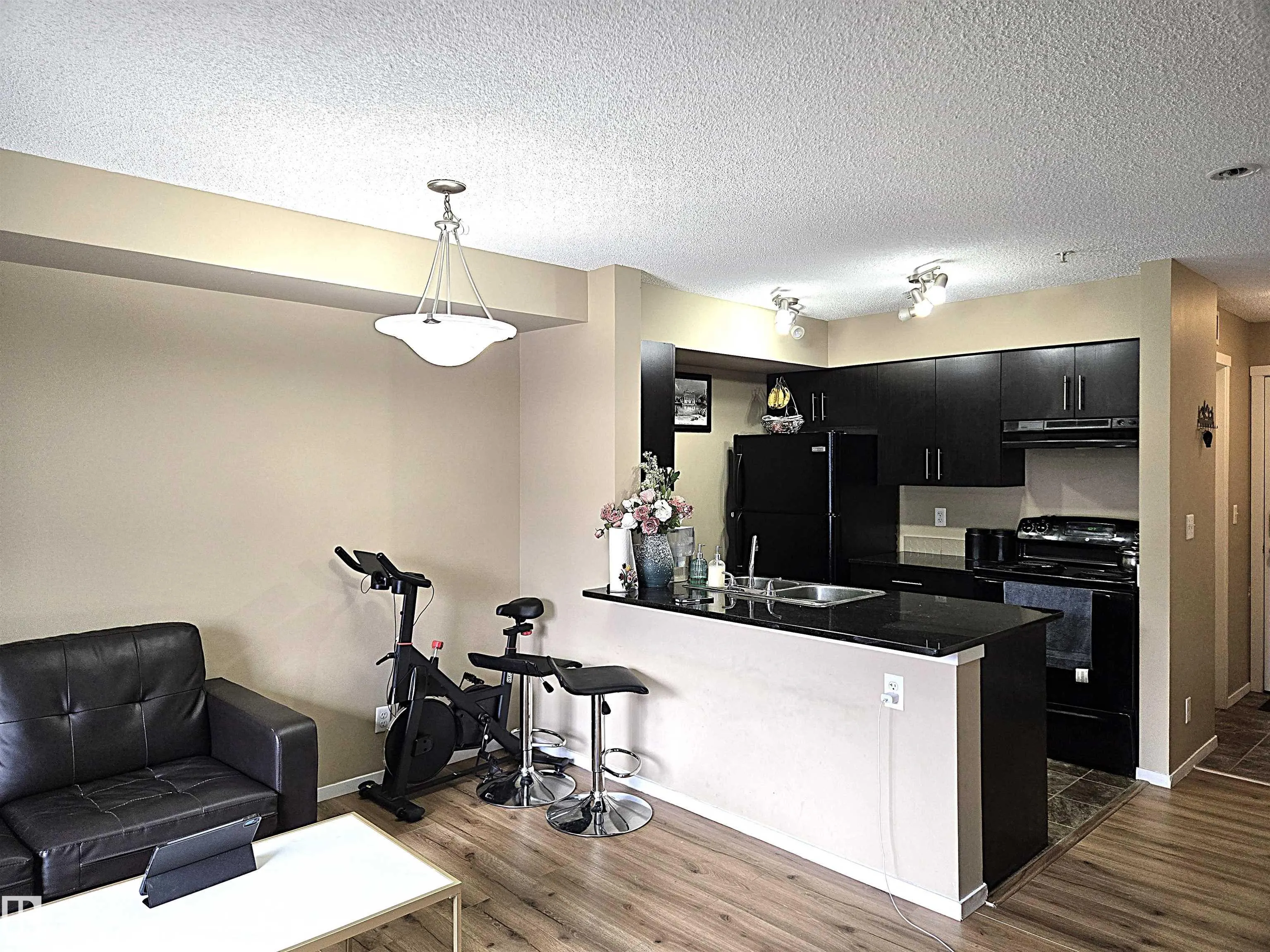 3207 JAMES MOWATT Trail