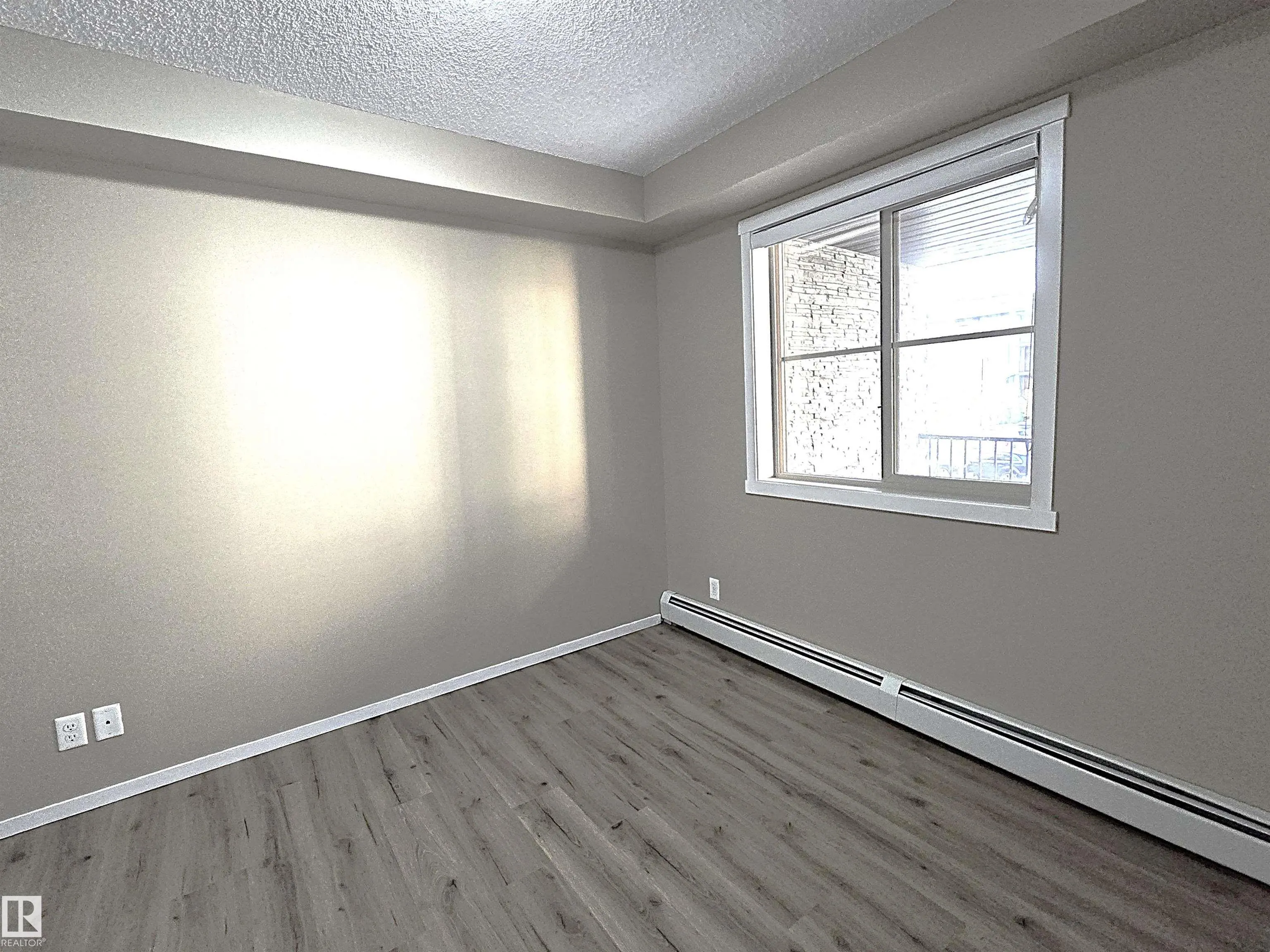 3207 JAMES MOWATT Trail