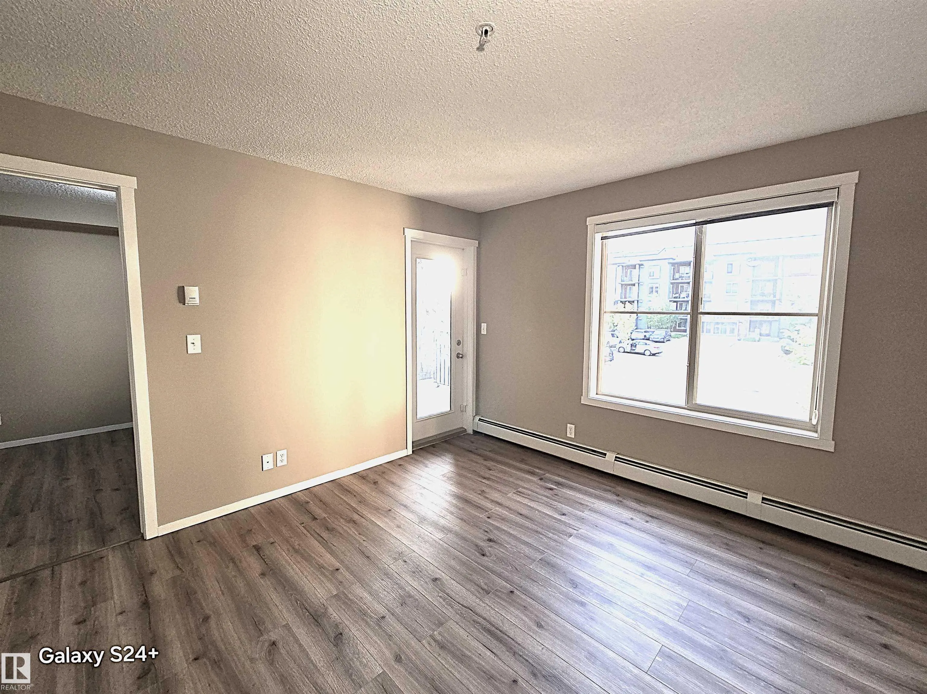 3207 JAMES MOWATT Trail