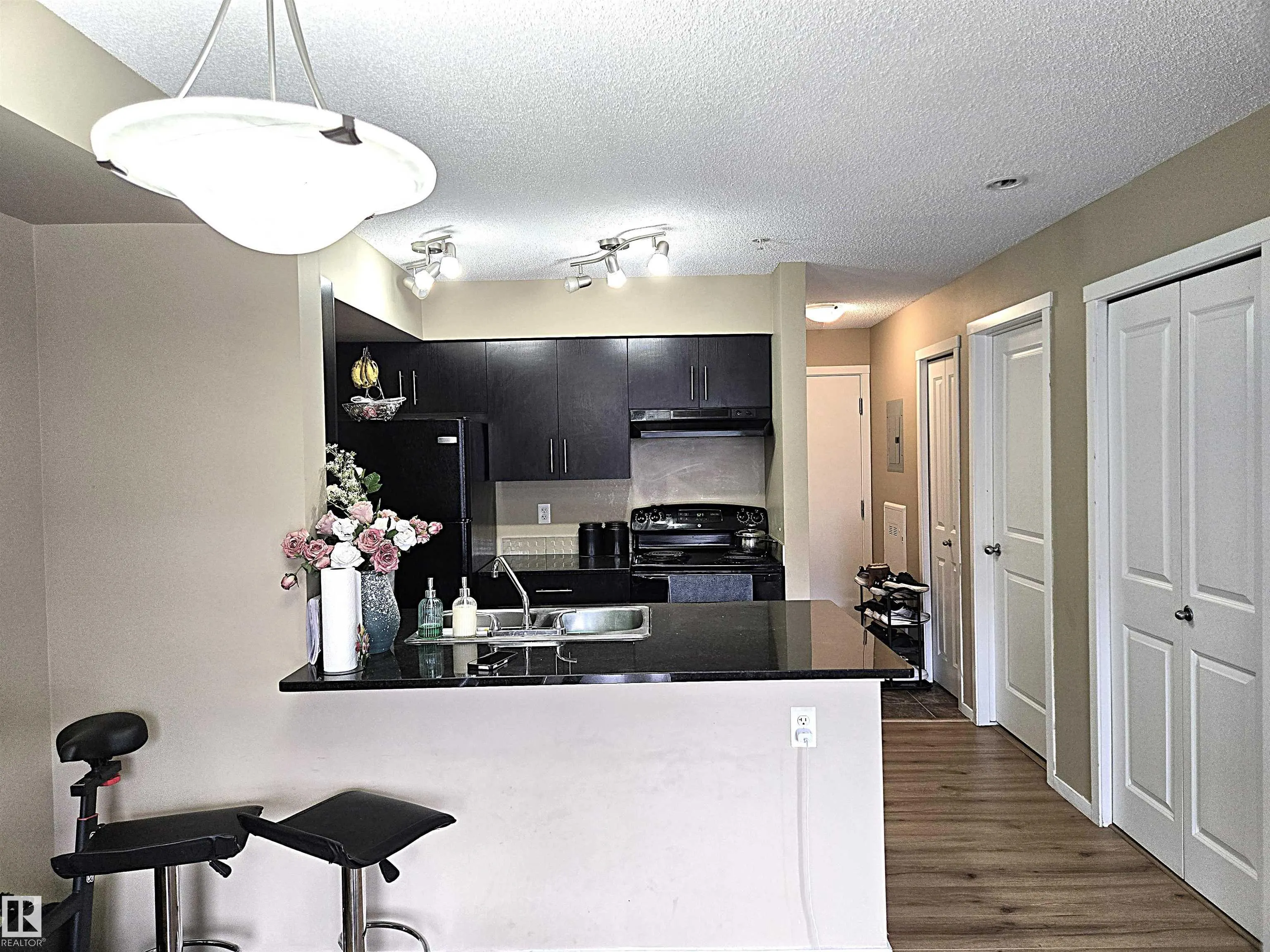 3207 JAMES MOWATT Trail