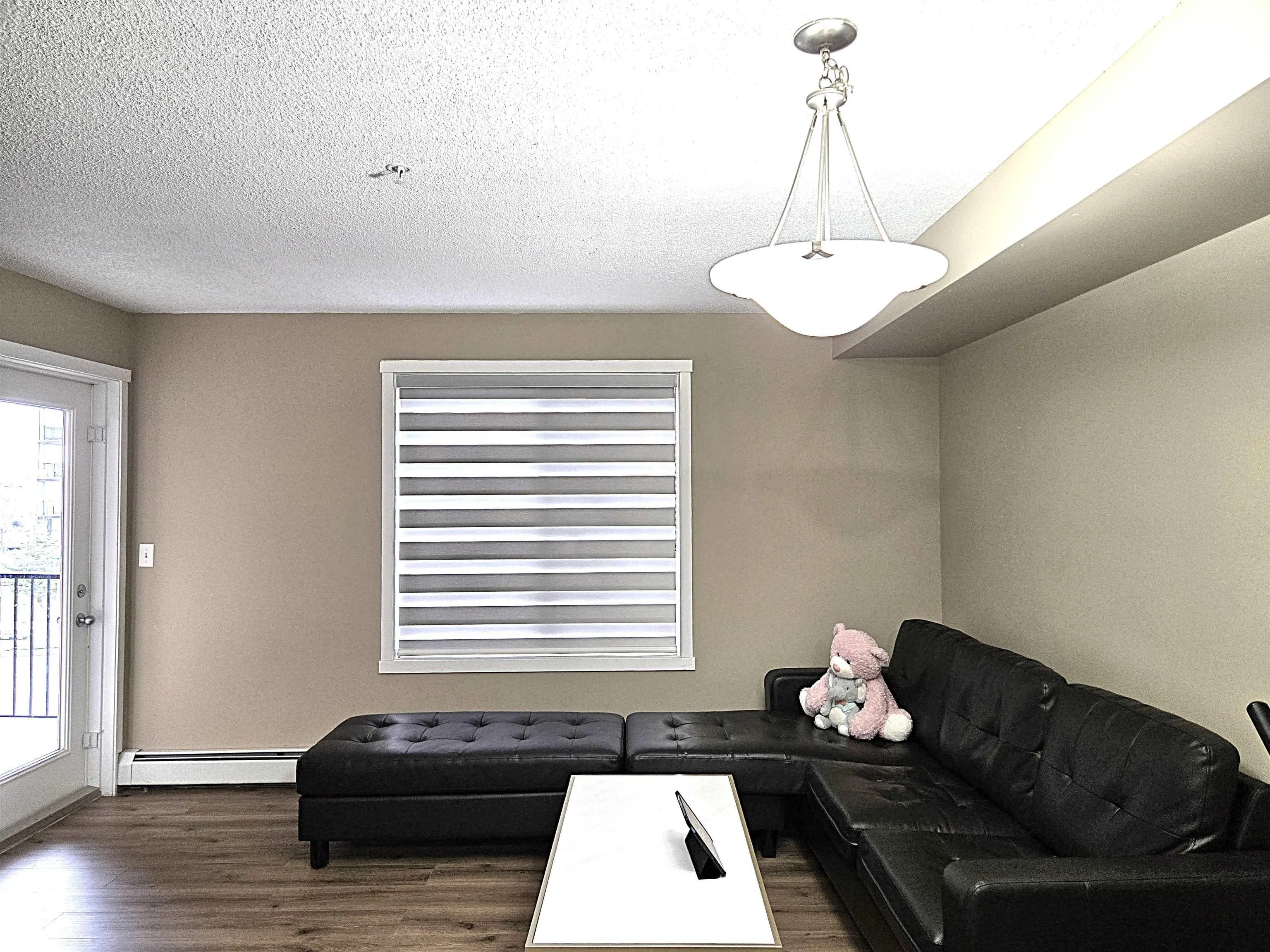 3207 JAMES MOWATT Trail