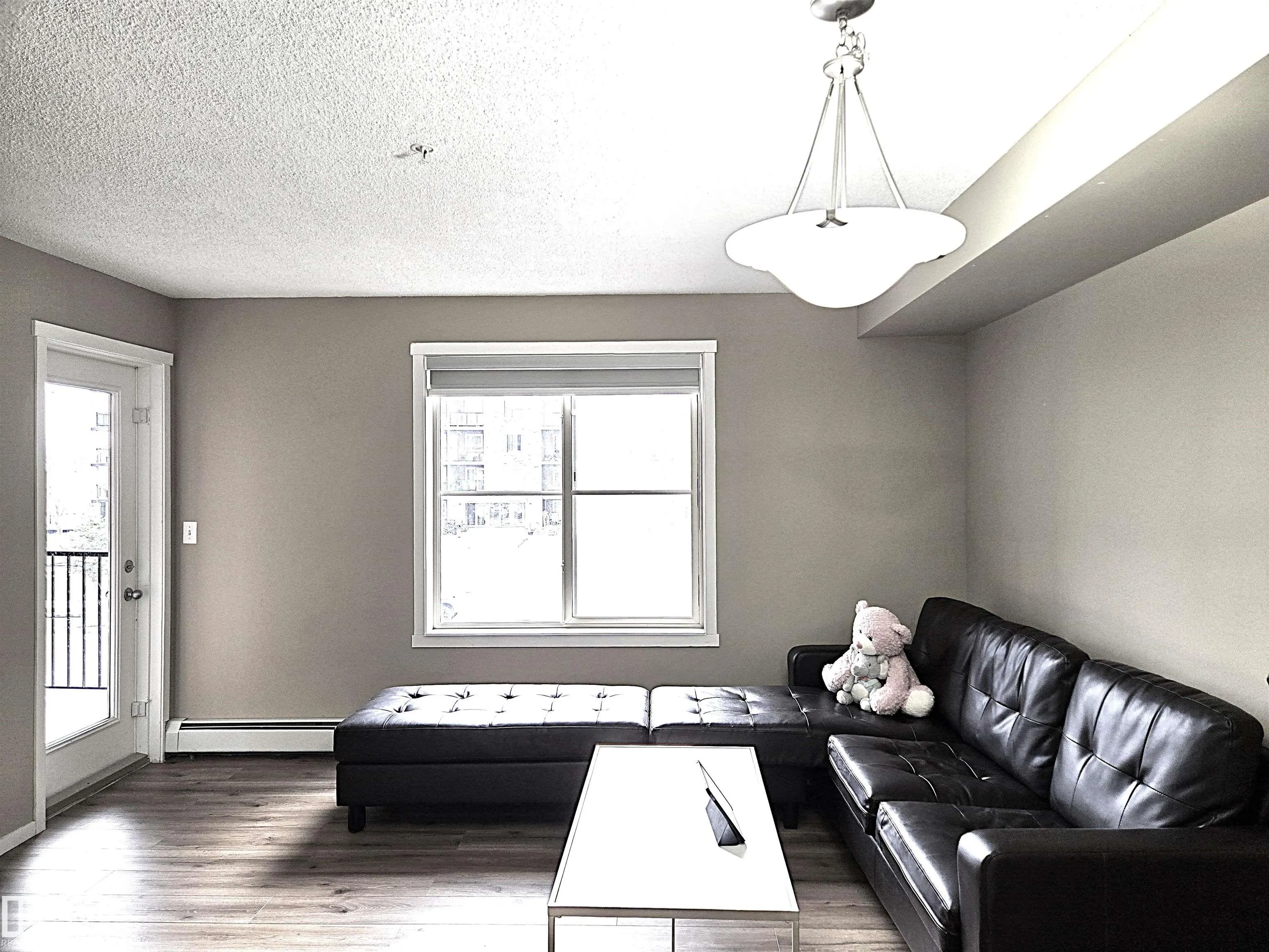 3207 JAMES MOWATT Trail