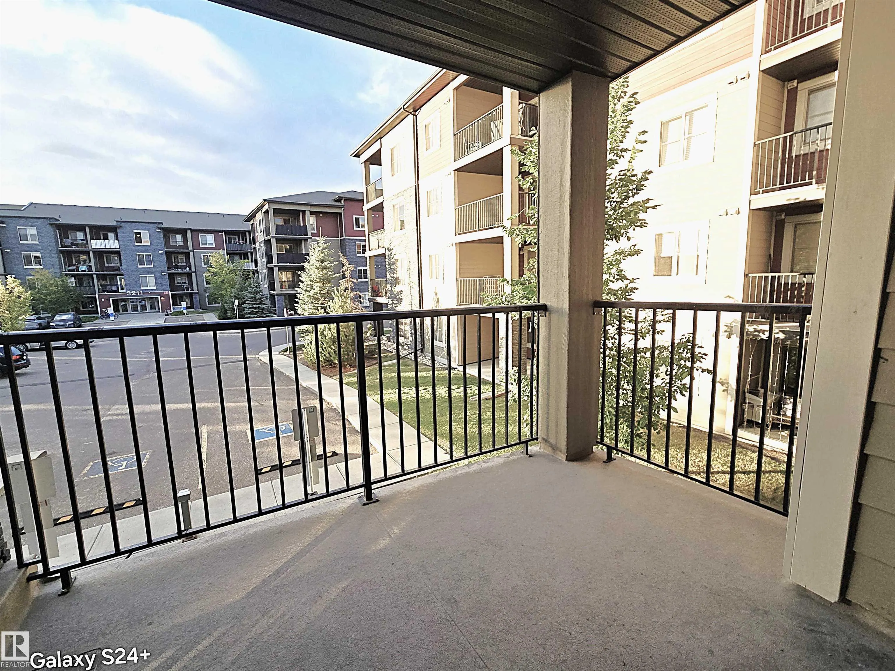 3207 JAMES MOWATT Trail