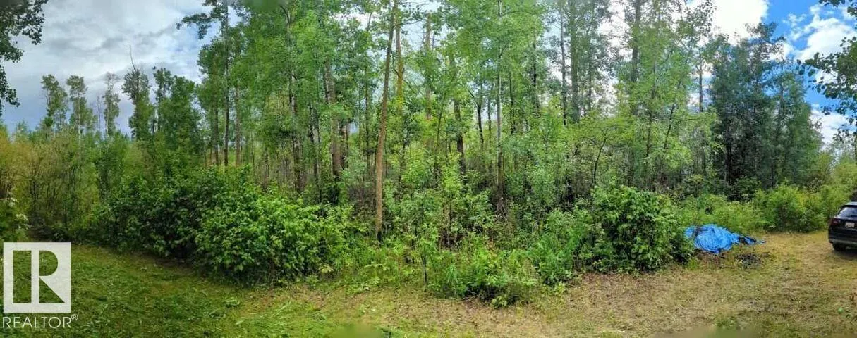 23229 Hwy 651