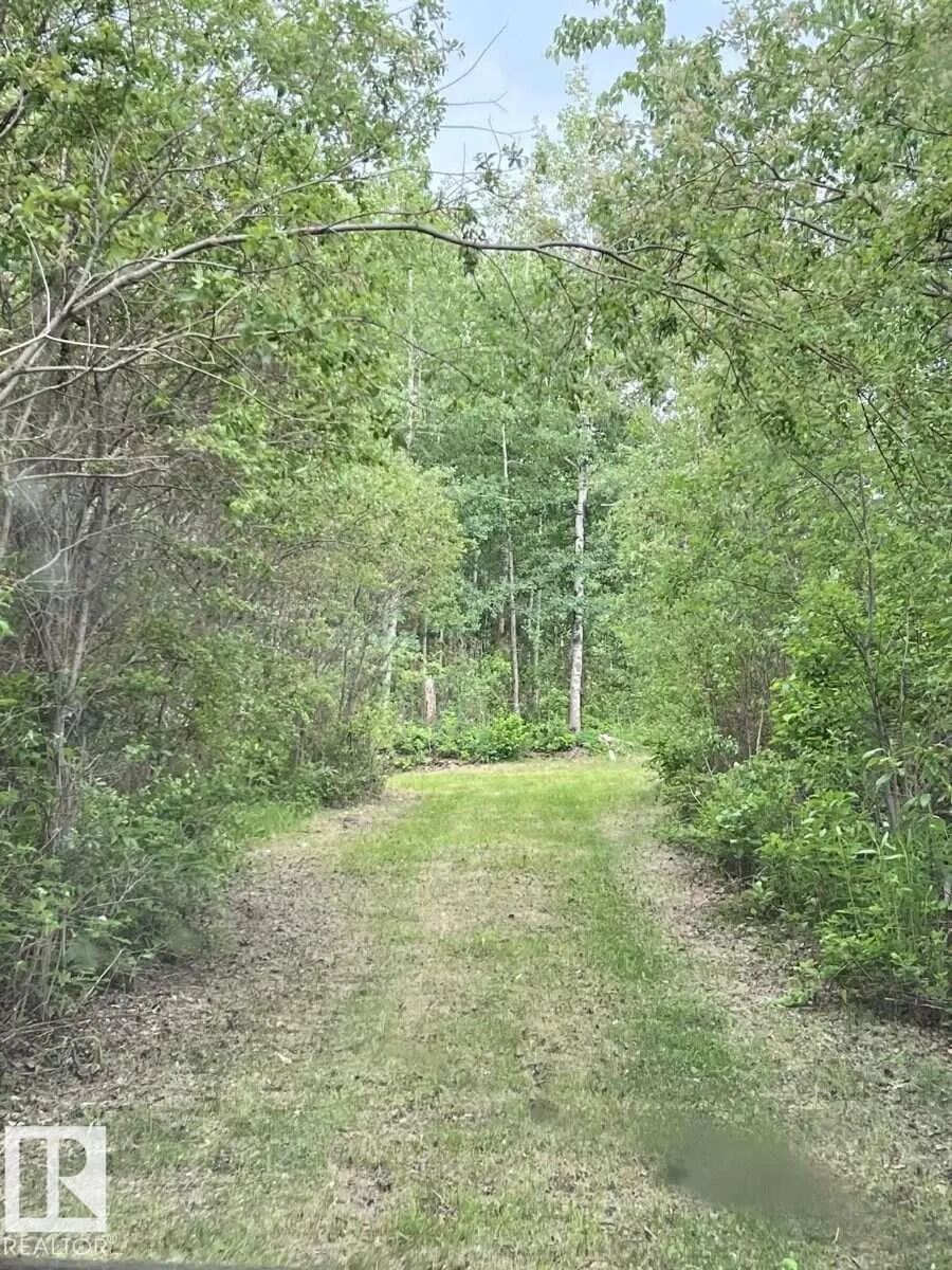 23229 Hwy 651