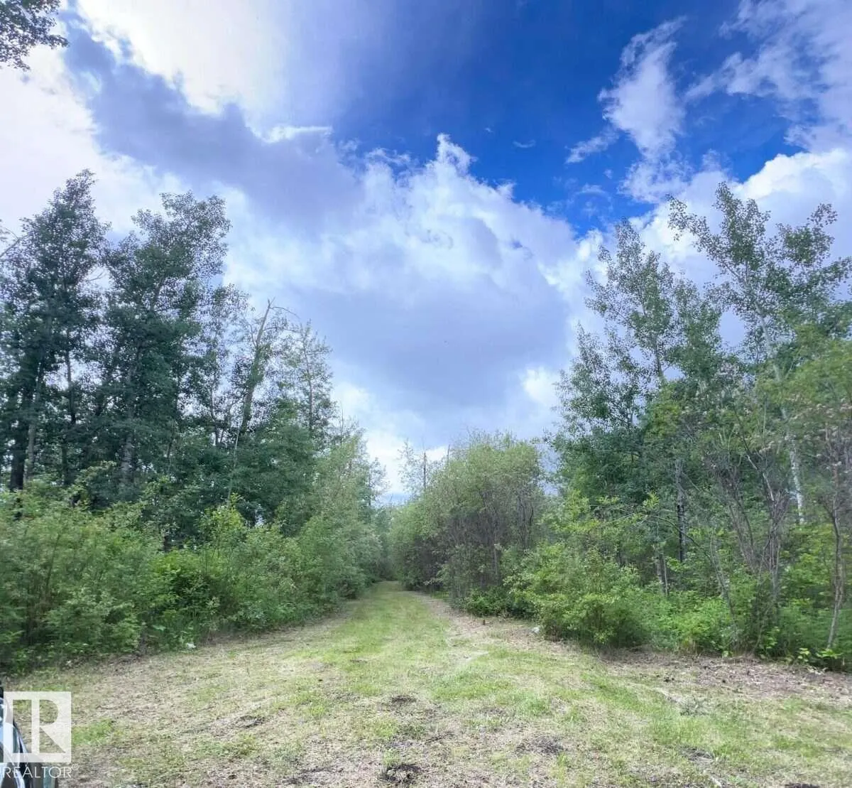 23229 Hwy 651