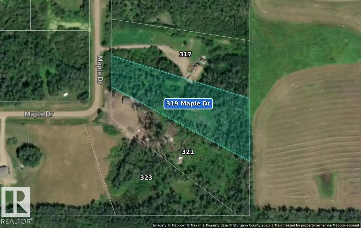 23229 Hwy 651