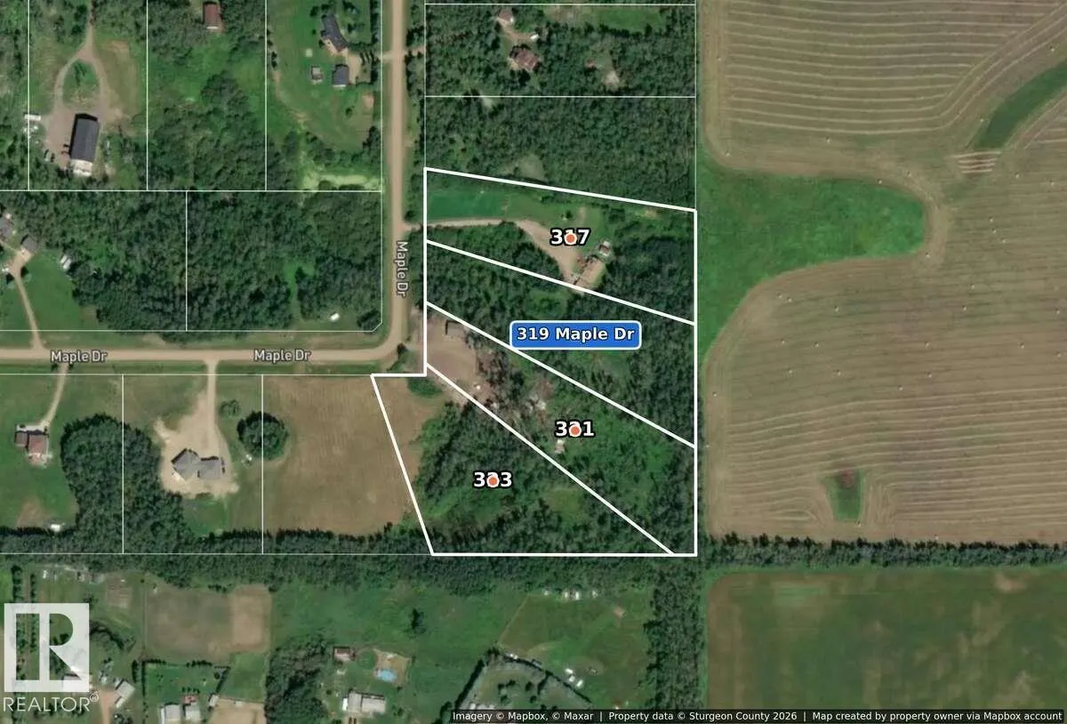 23229 Hwy 651