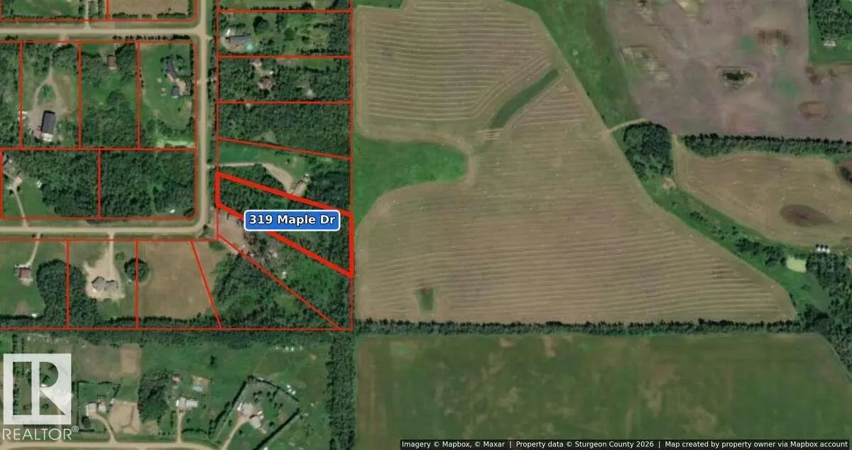 23229 Hwy 651