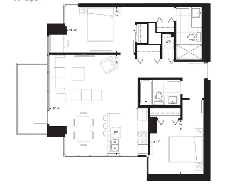 10180 103 Street