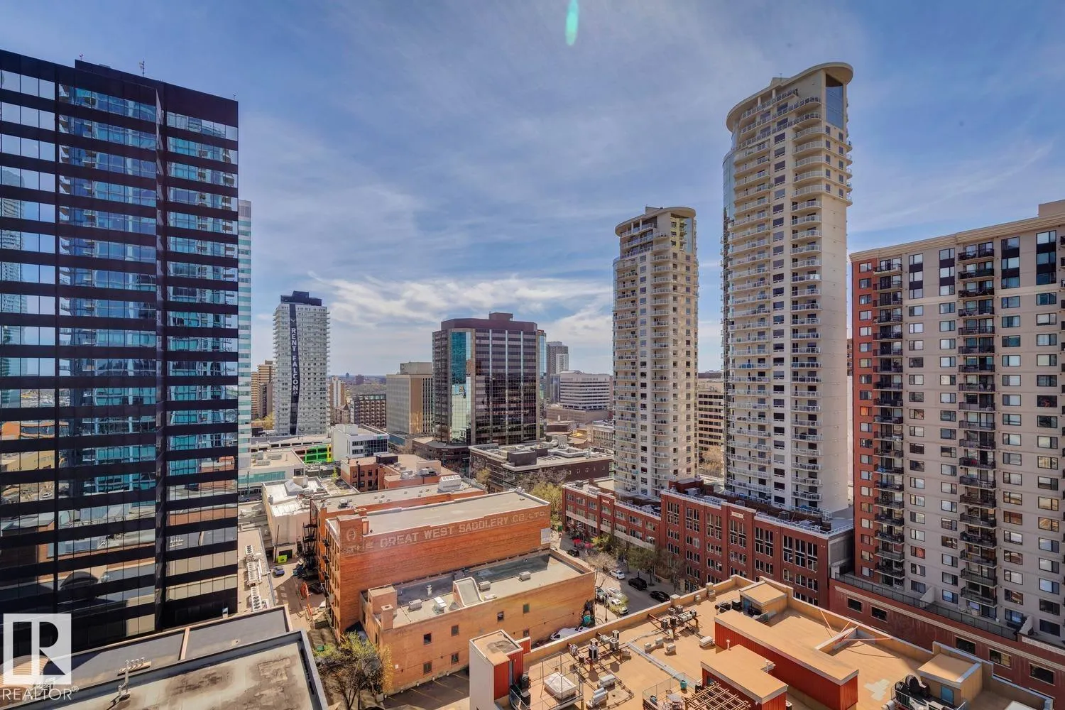 10180 103 Street
