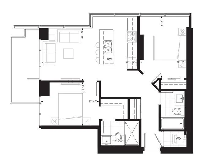 10180 103 Street