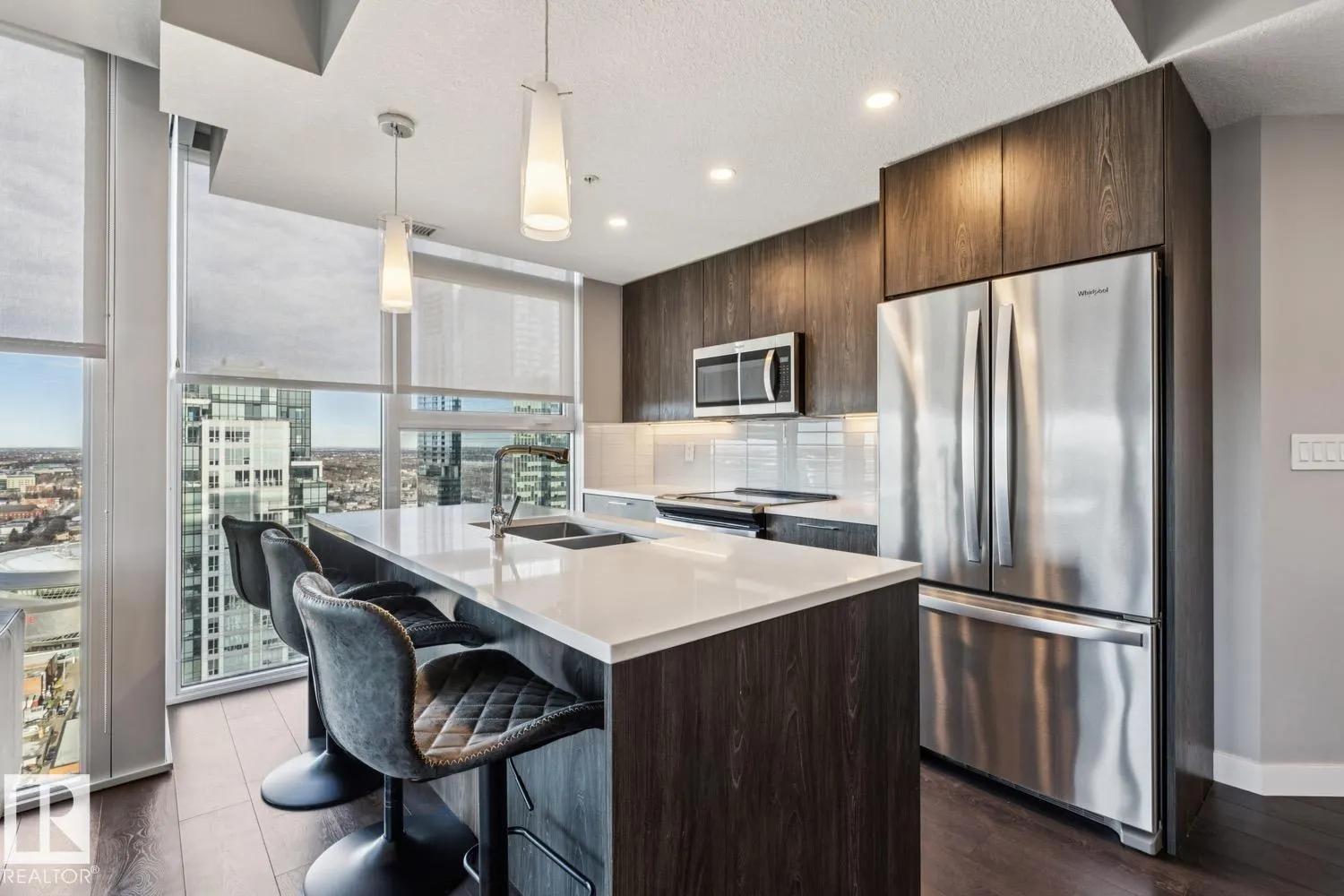 10180 103 Street