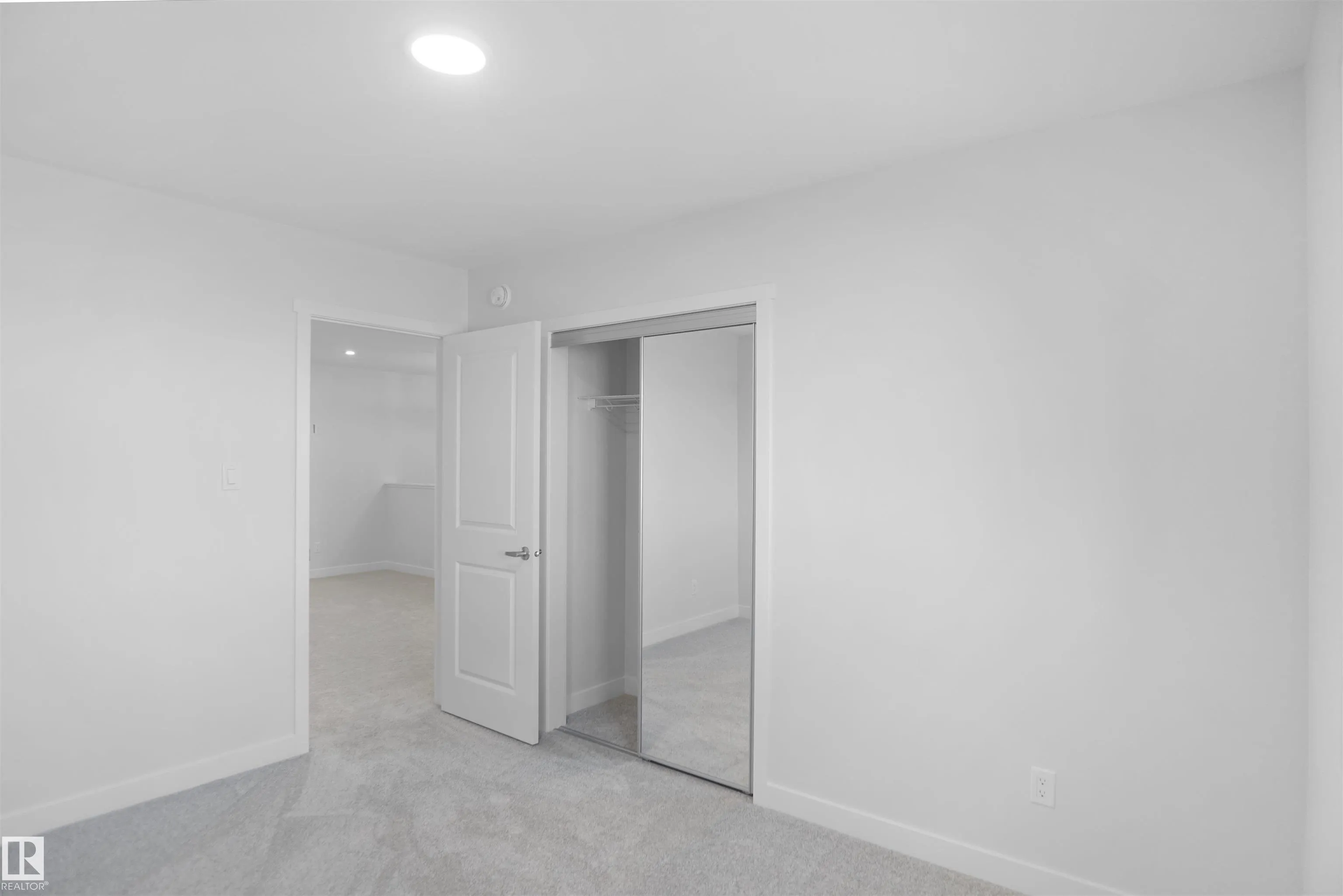 1171 SOUTH CREEK Wynd