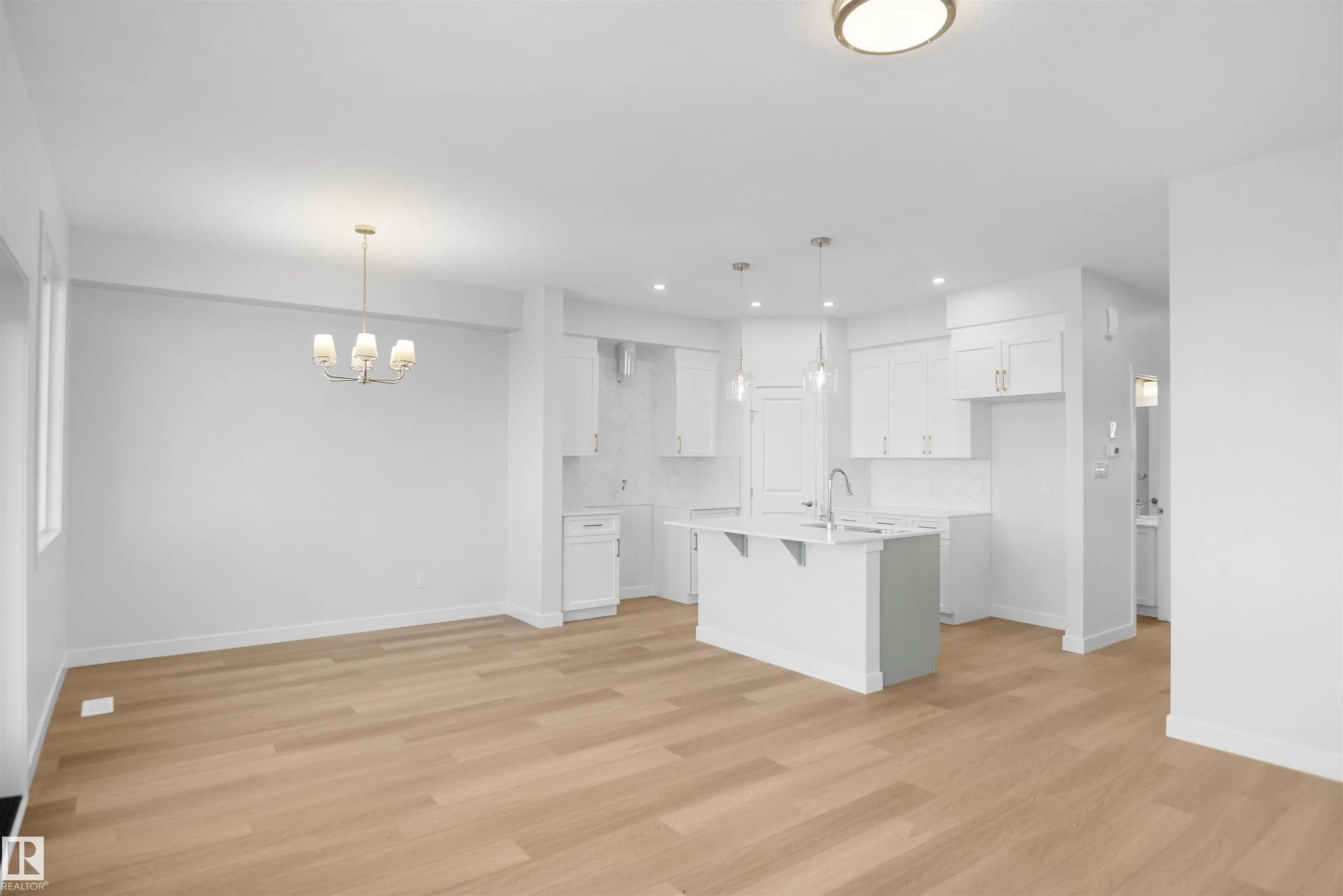 1171 SOUTH CREEK Wynd