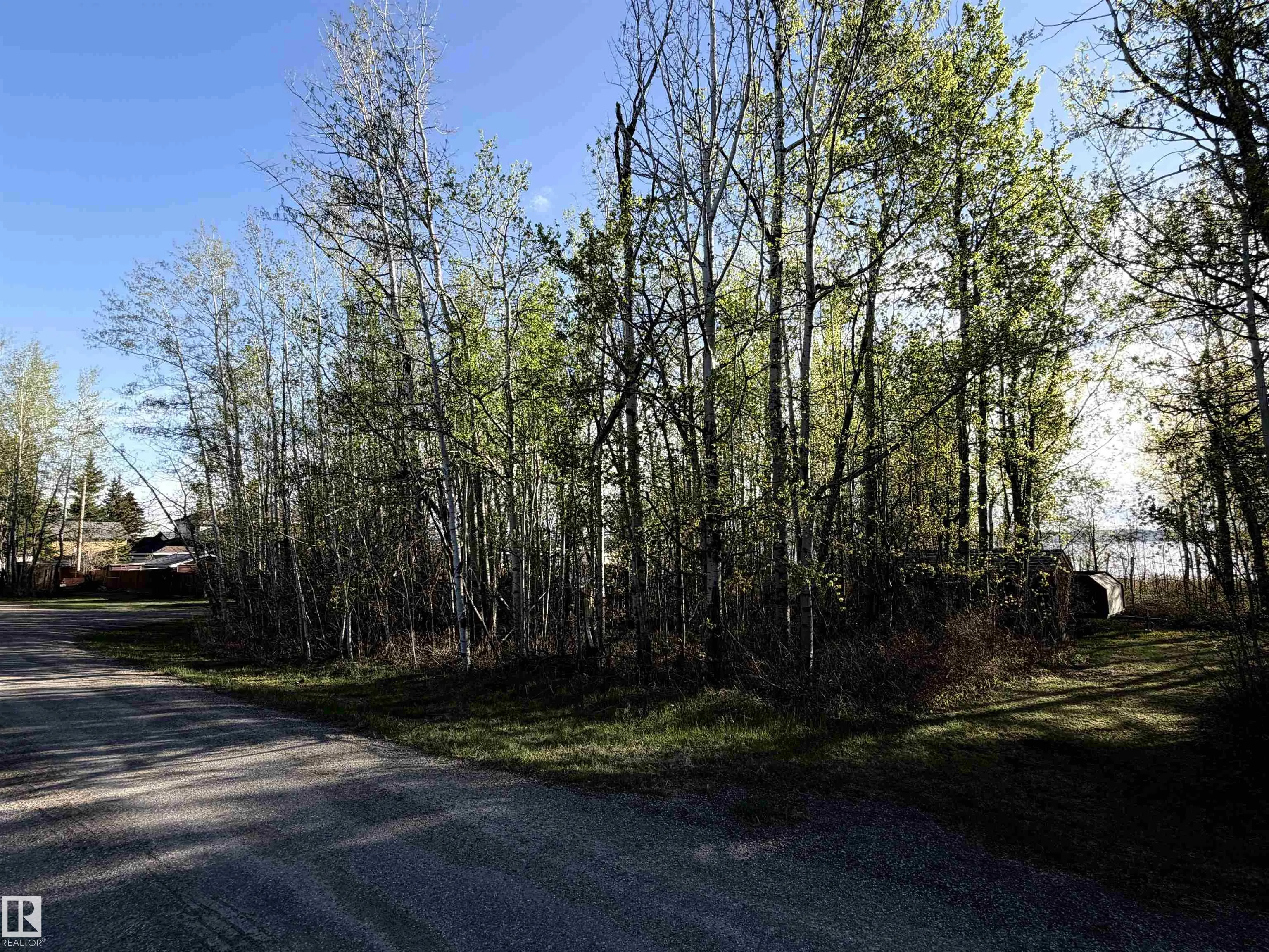53004 RGE ROAD 54A