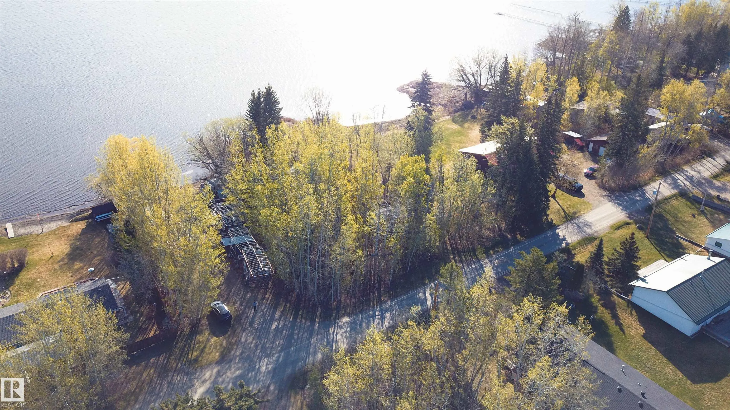 53004 RGE ROAD 54A