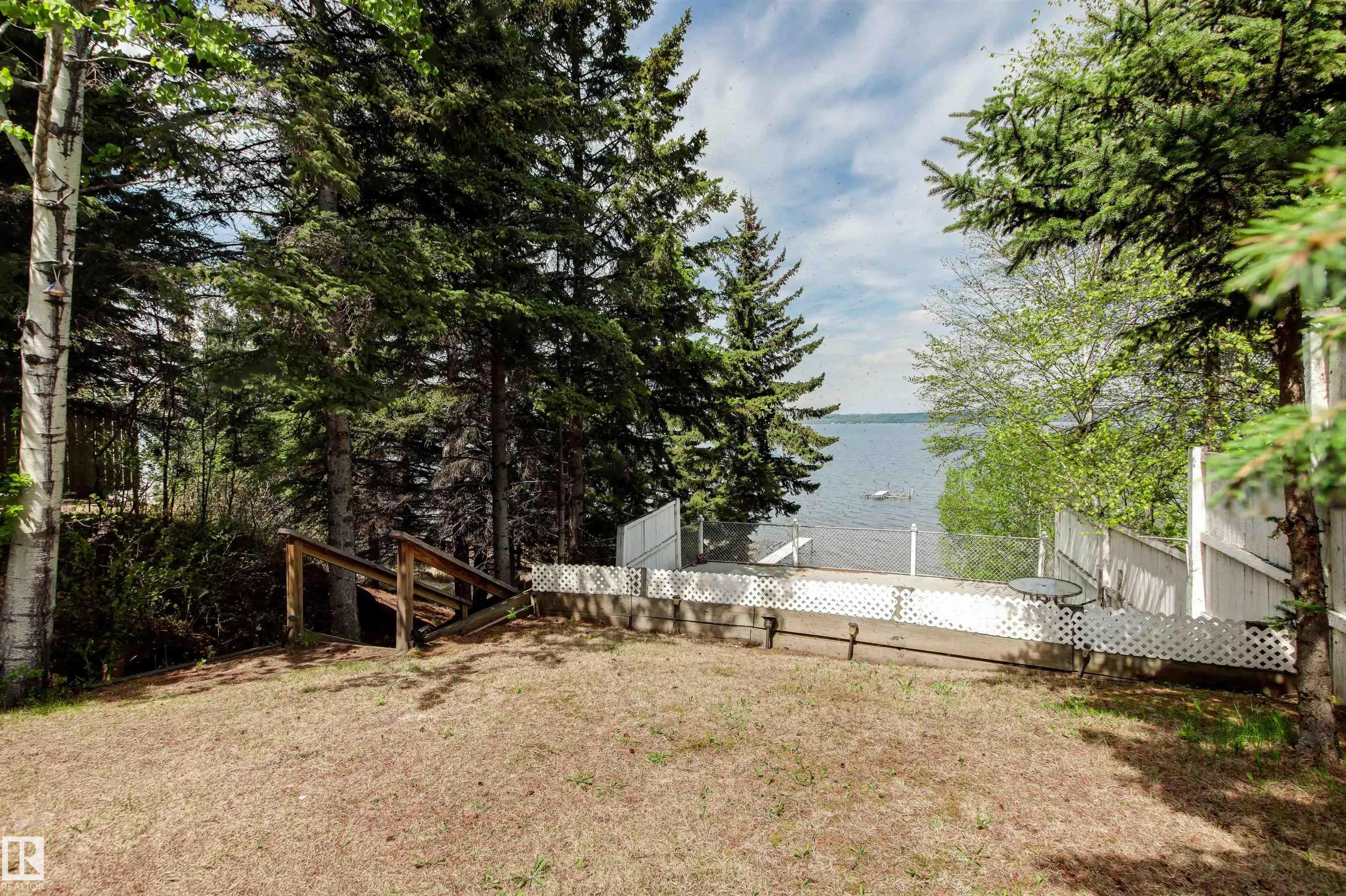 32 Marine Drive