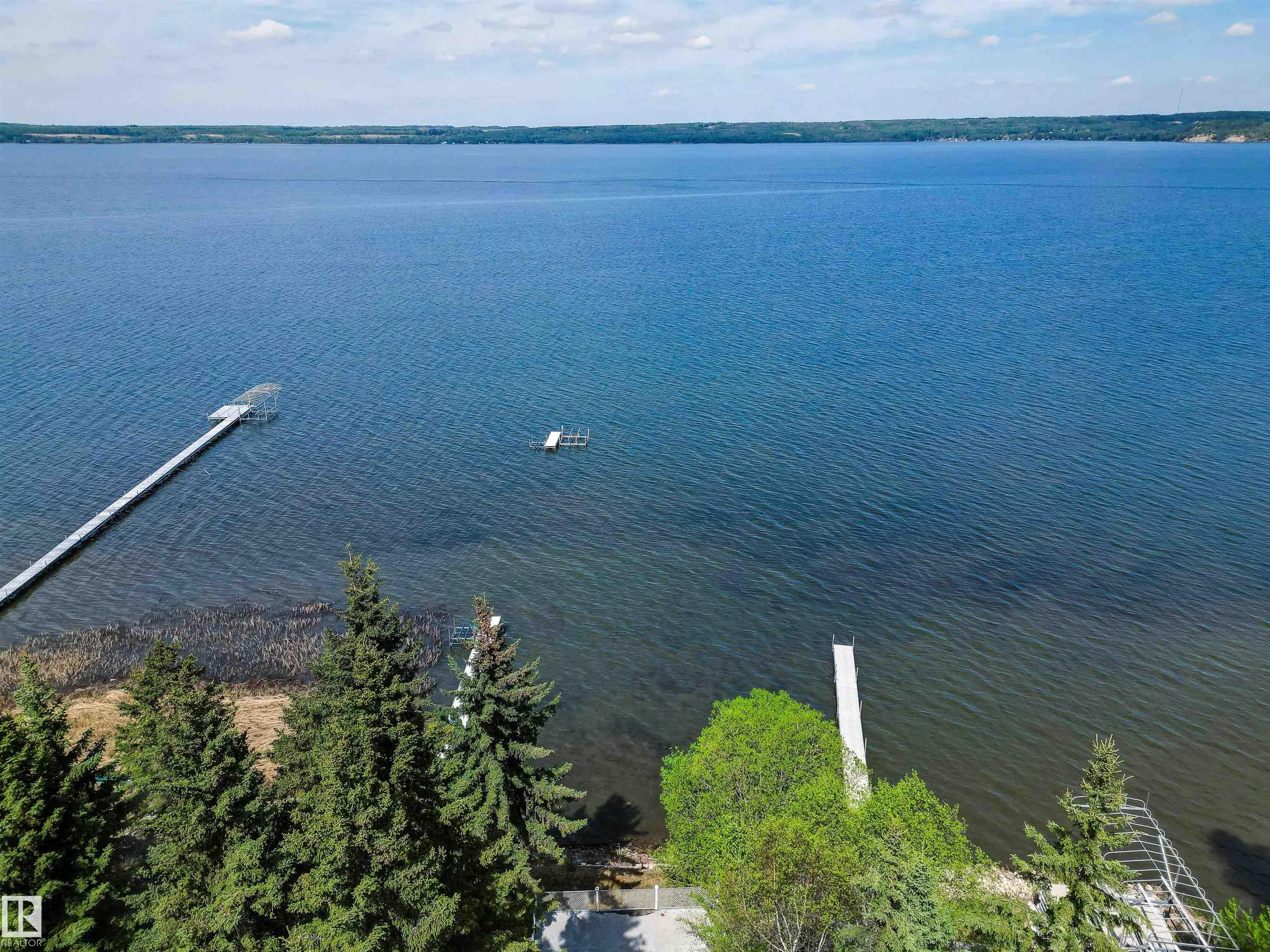 32 Marine Drive