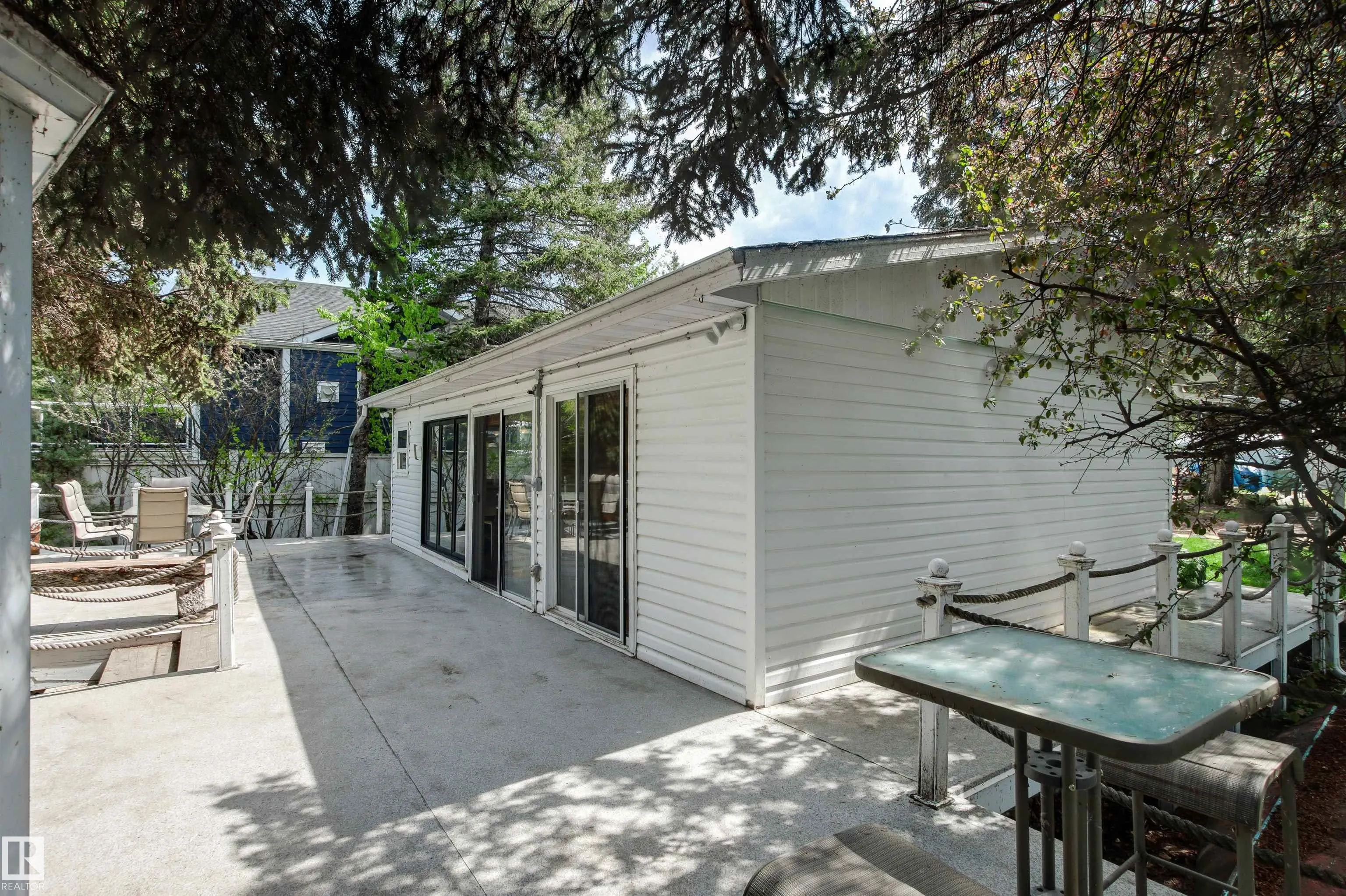 32 Marine Drive
