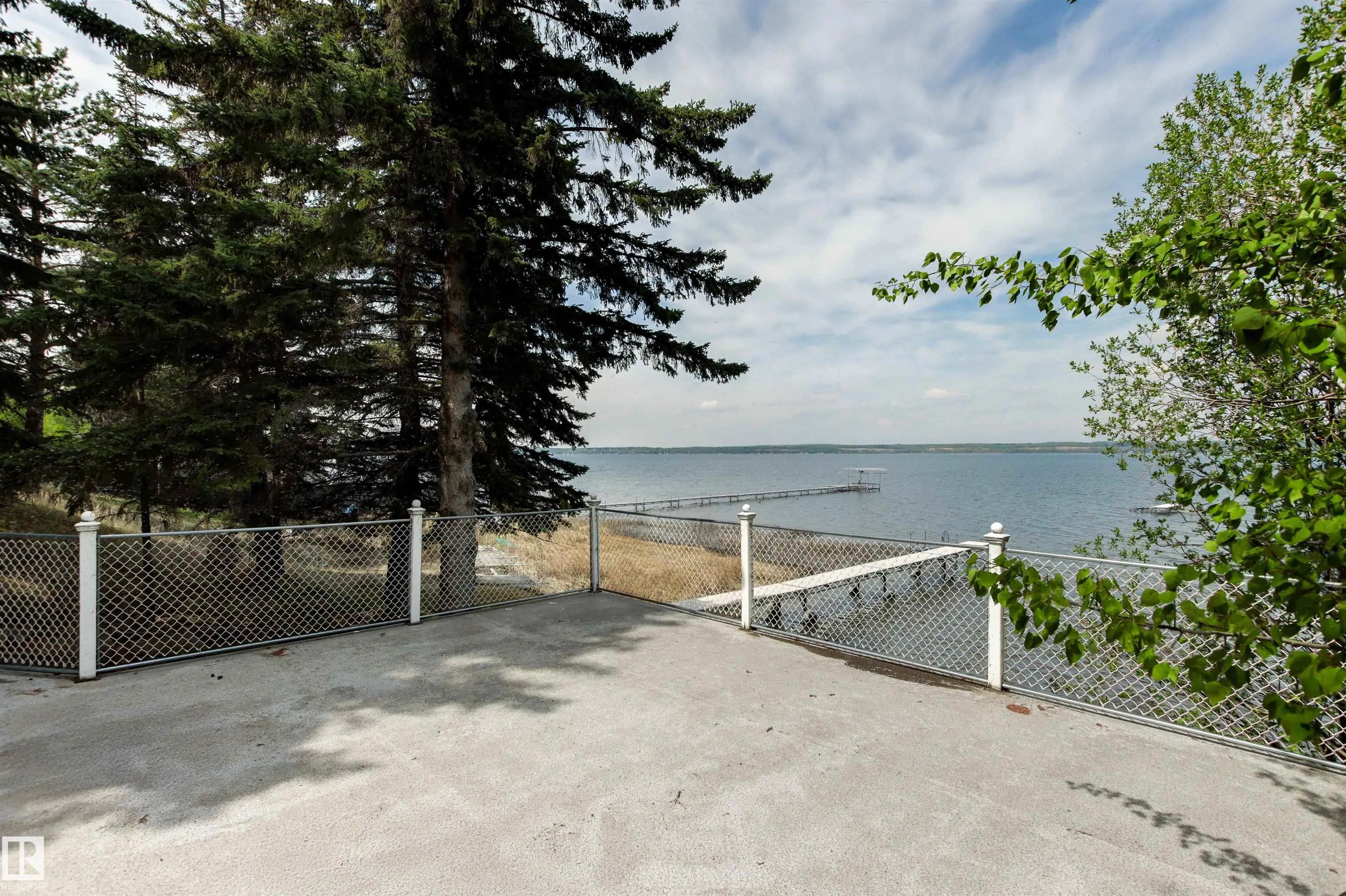 32 Marine Drive