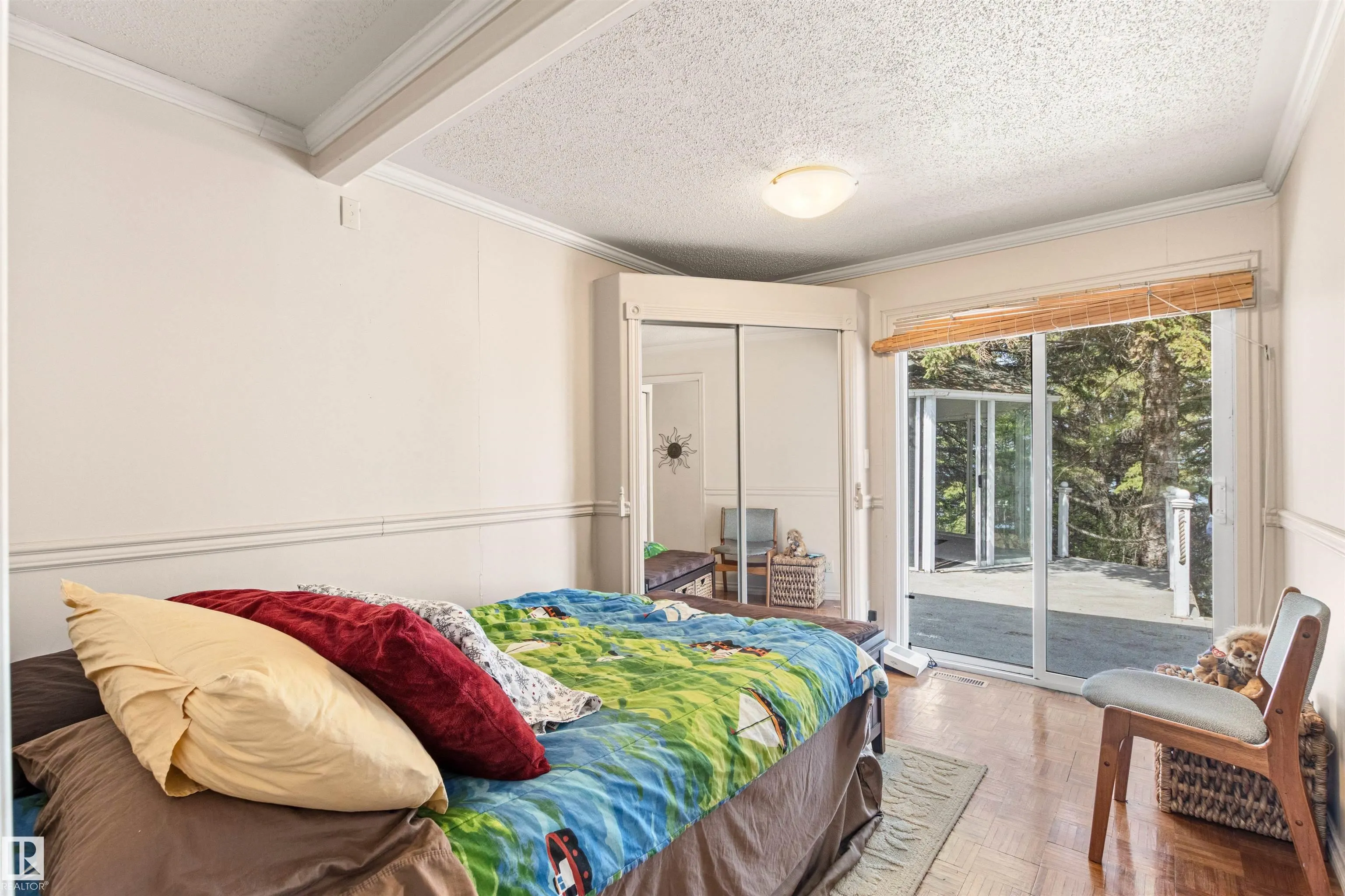32 Marine Drive