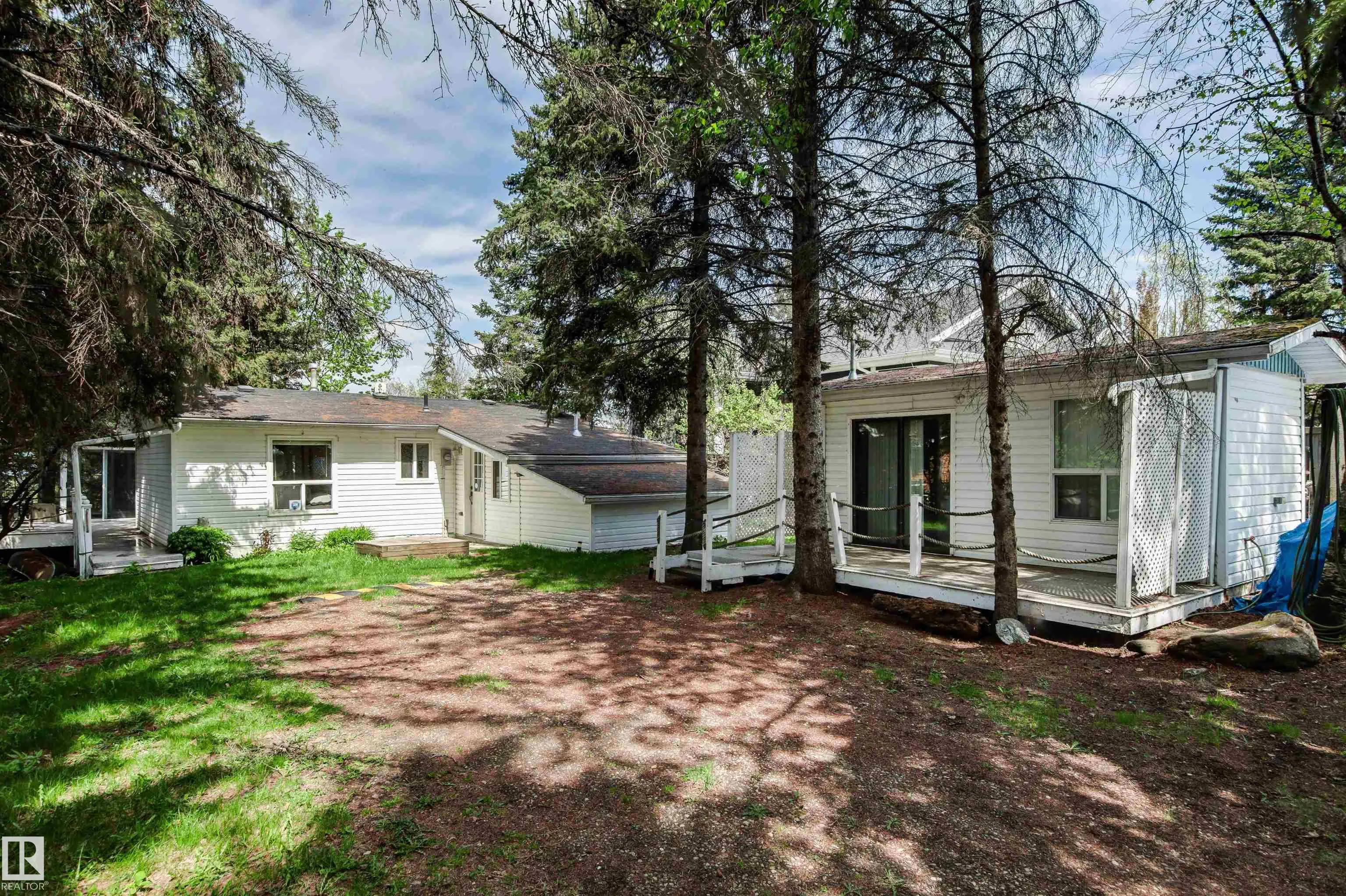 32 Marine Drive