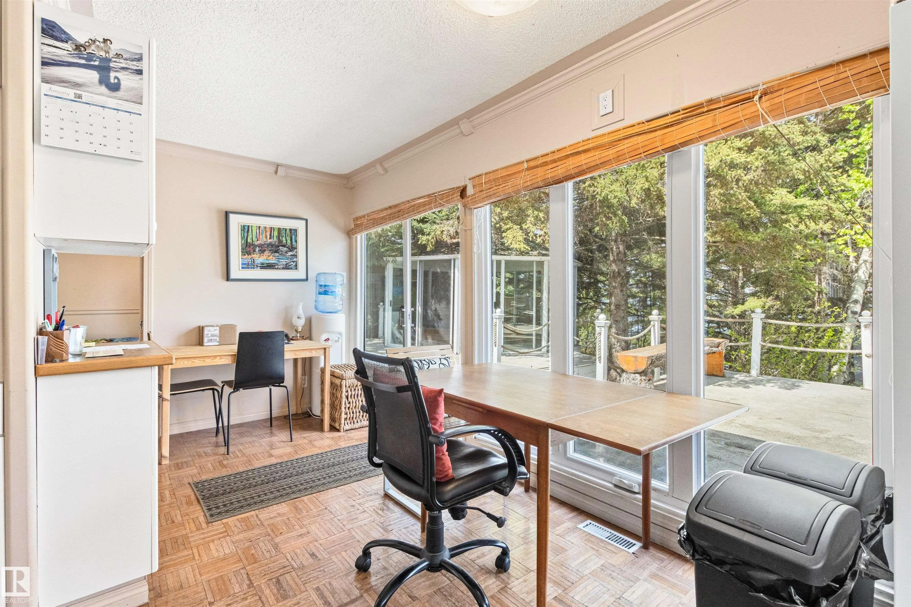 32 Marine Drive