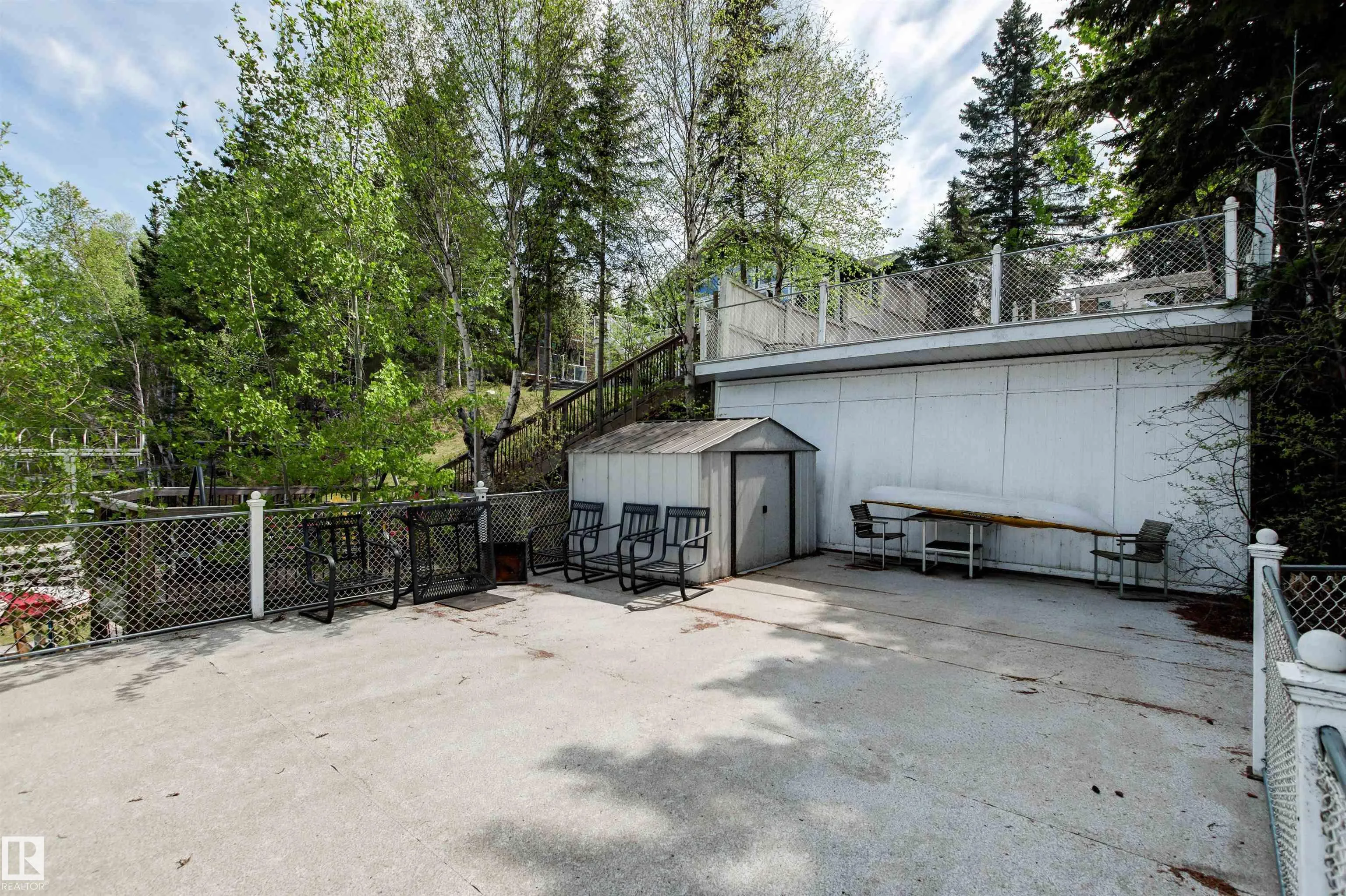 32 Marine Drive